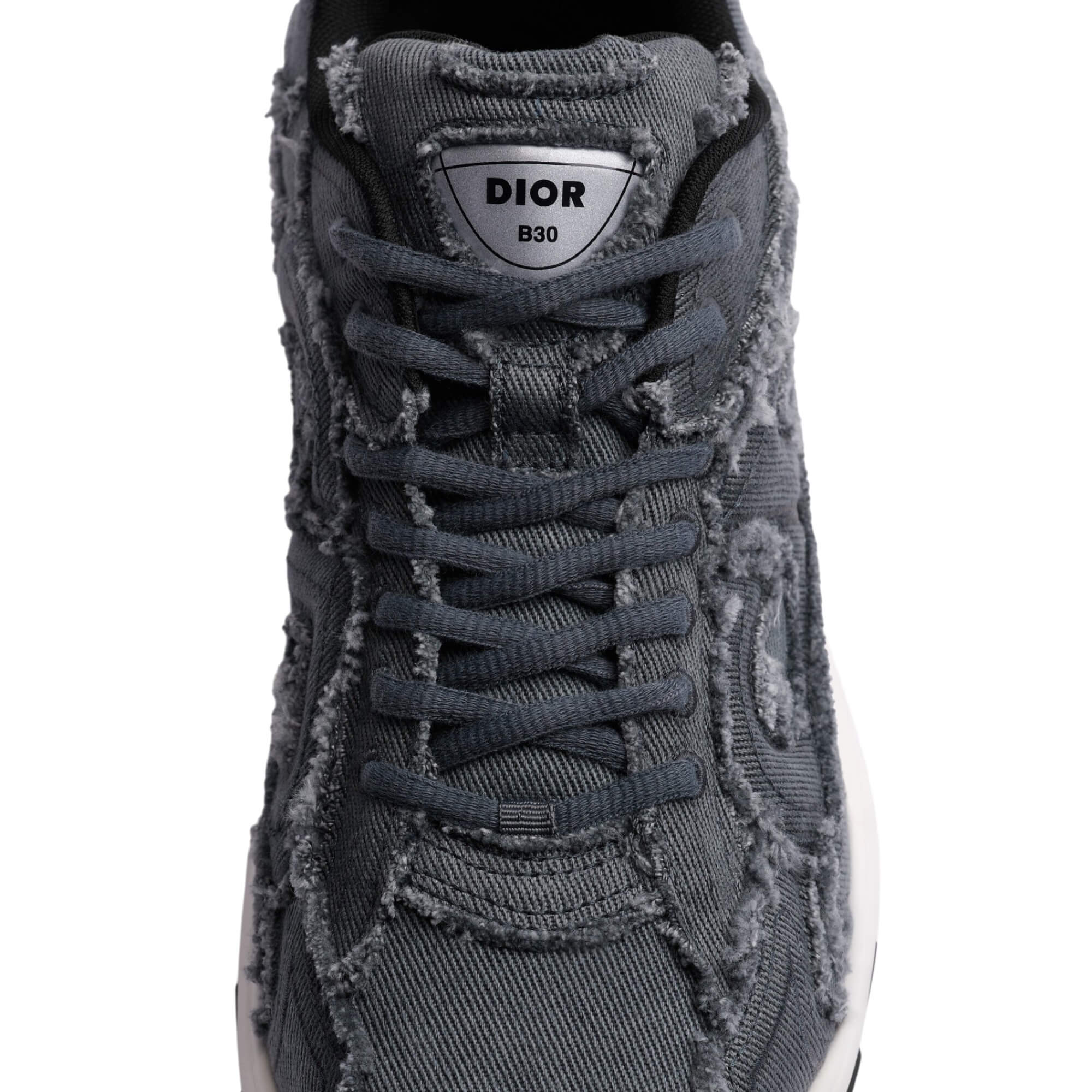 Dior B30 Countdown Sneaker