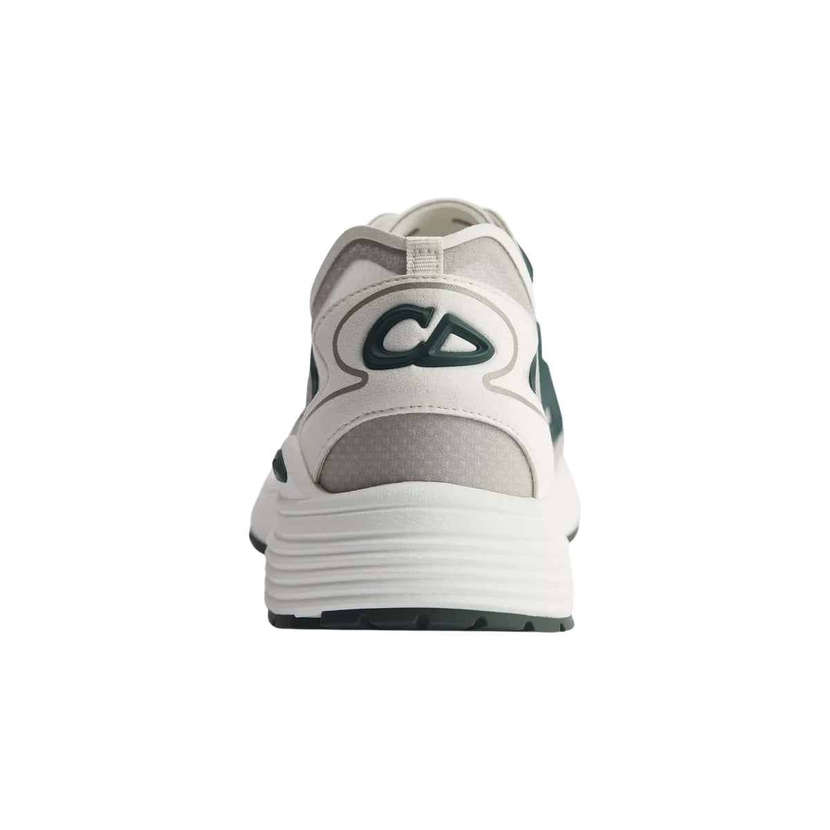 Dior Men's B30 Countdown Tech Sneaker