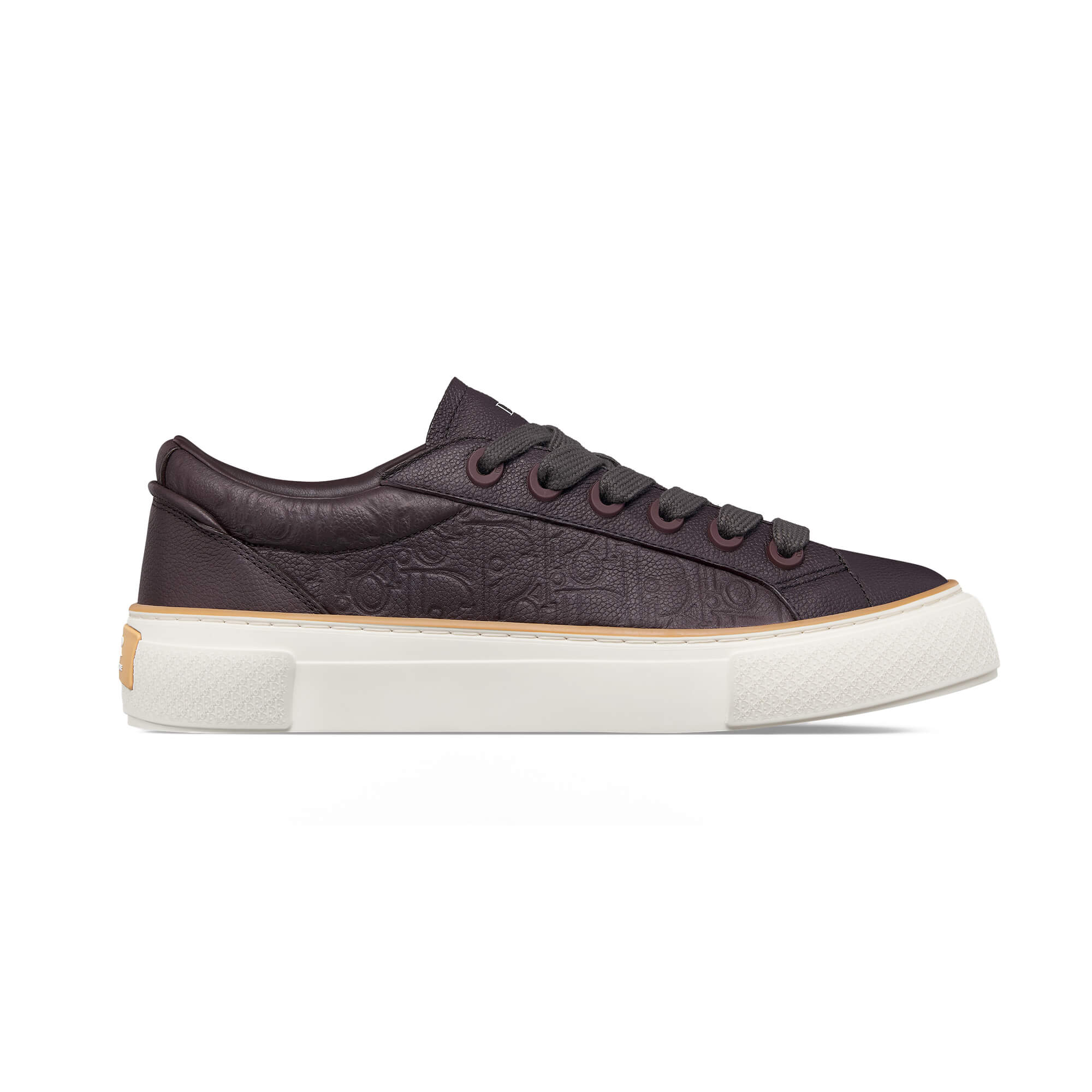 Dior B33 Spin Sneaker