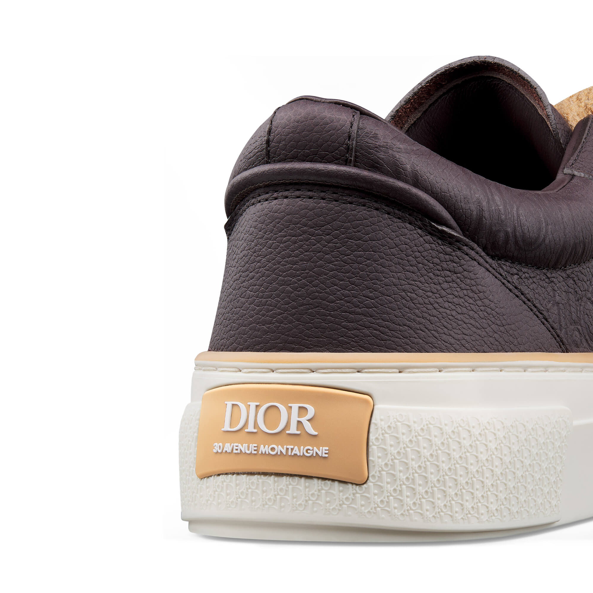 Dior B33 Spin Sneaker