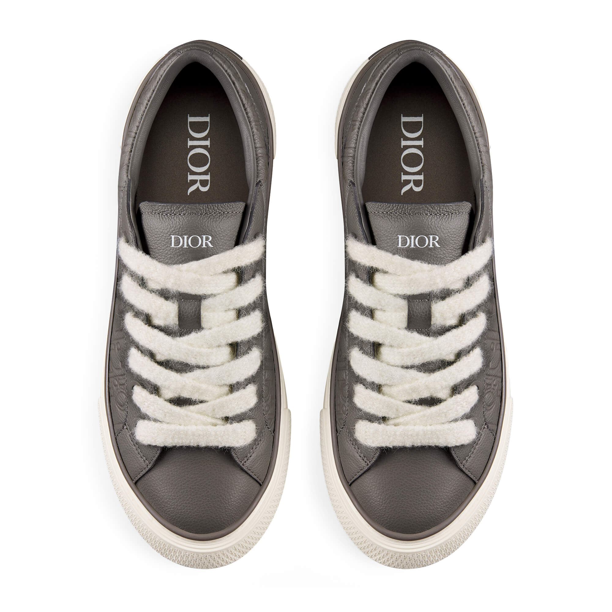 Dior B33 Spin Sneaker