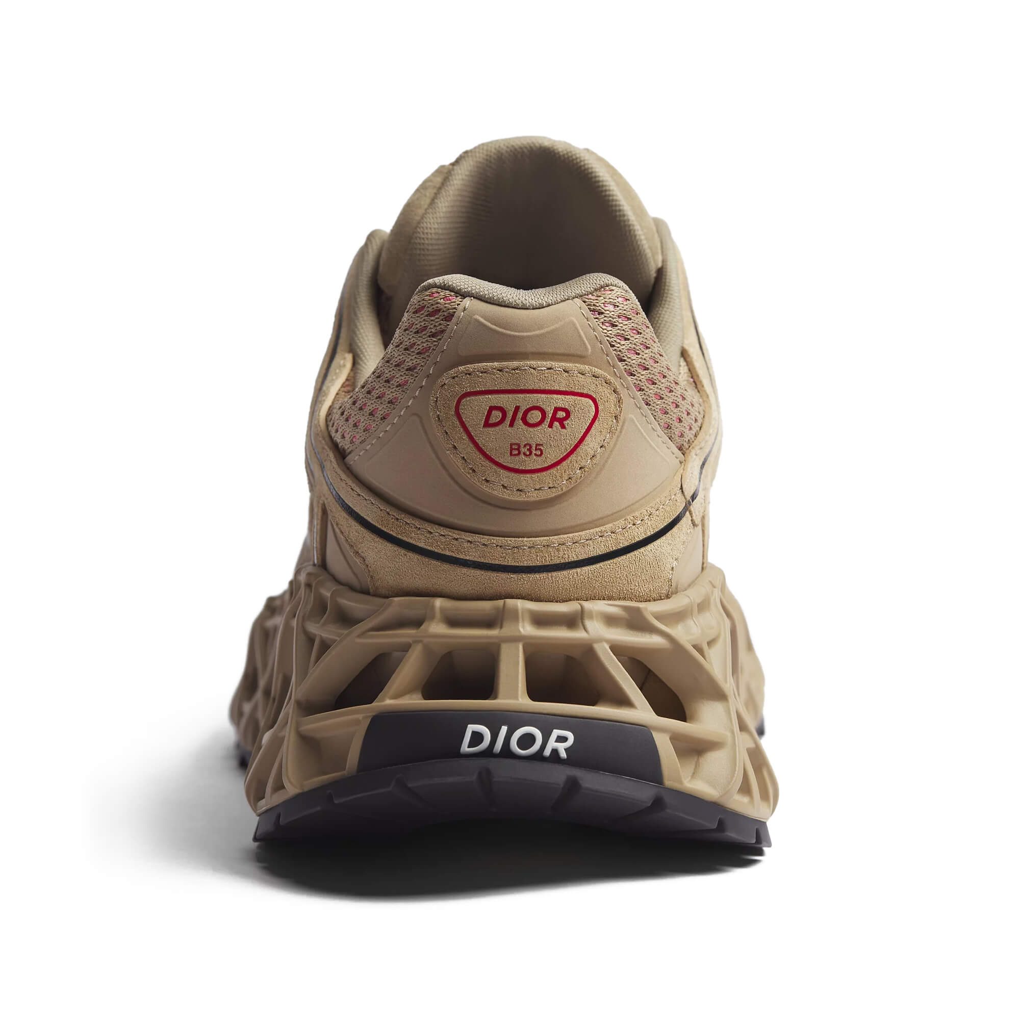 Dior B35 NXXT Sneaker