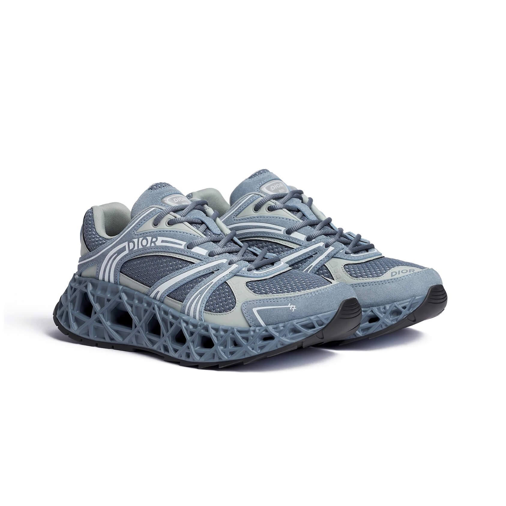 Dior B35 NXXT Sneaker