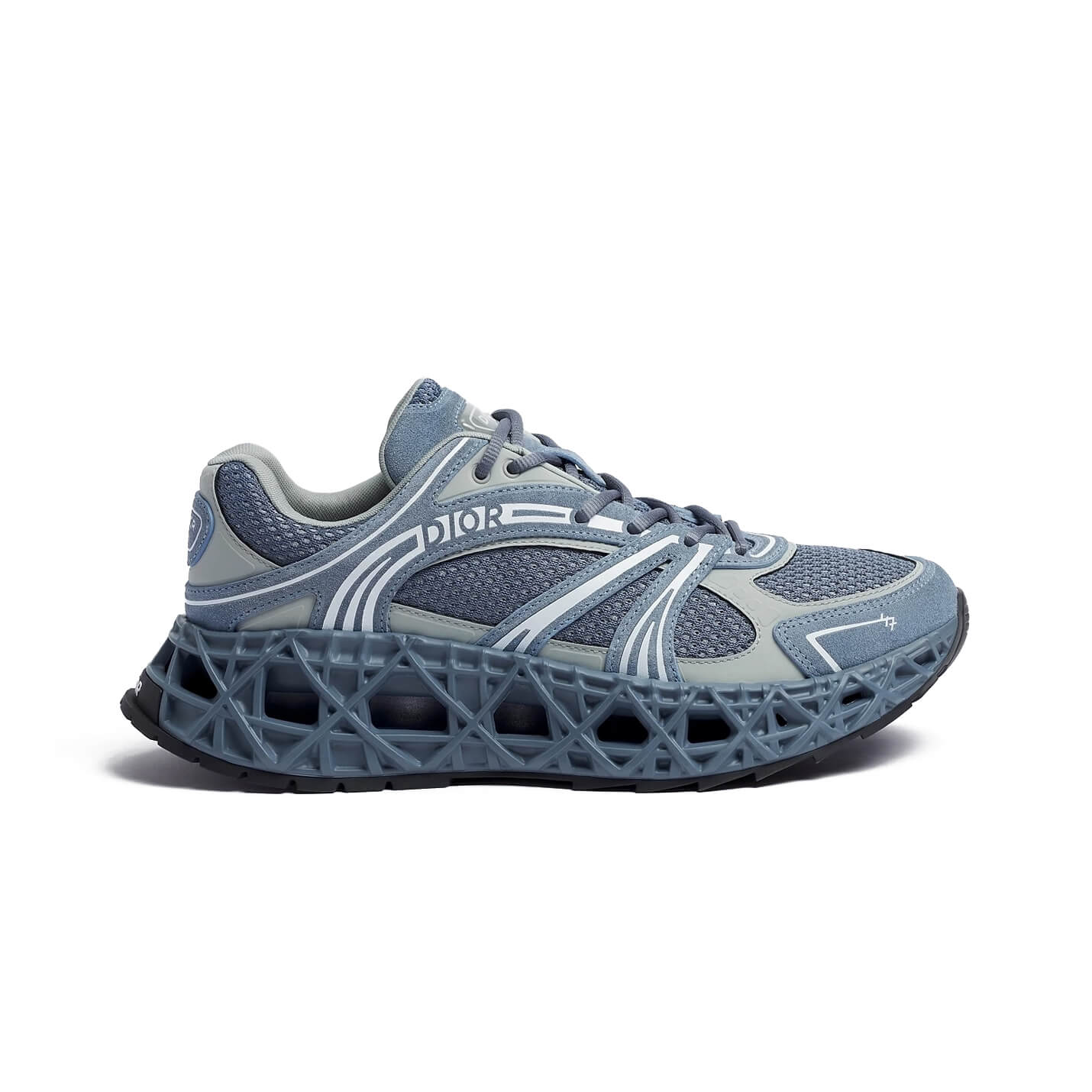 Dior B35 NXXT Sneaker
