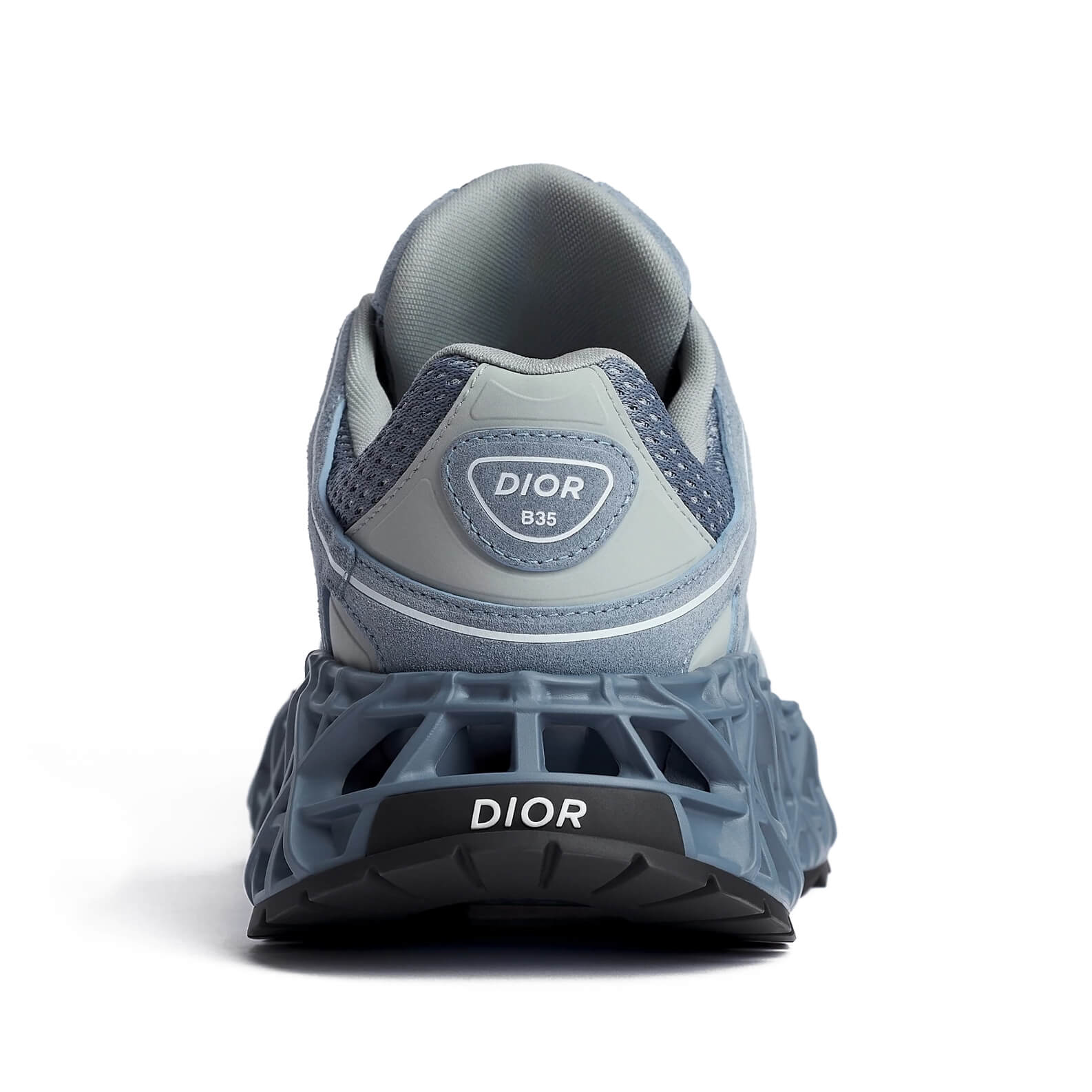 Dior B35 NXXT Sneaker