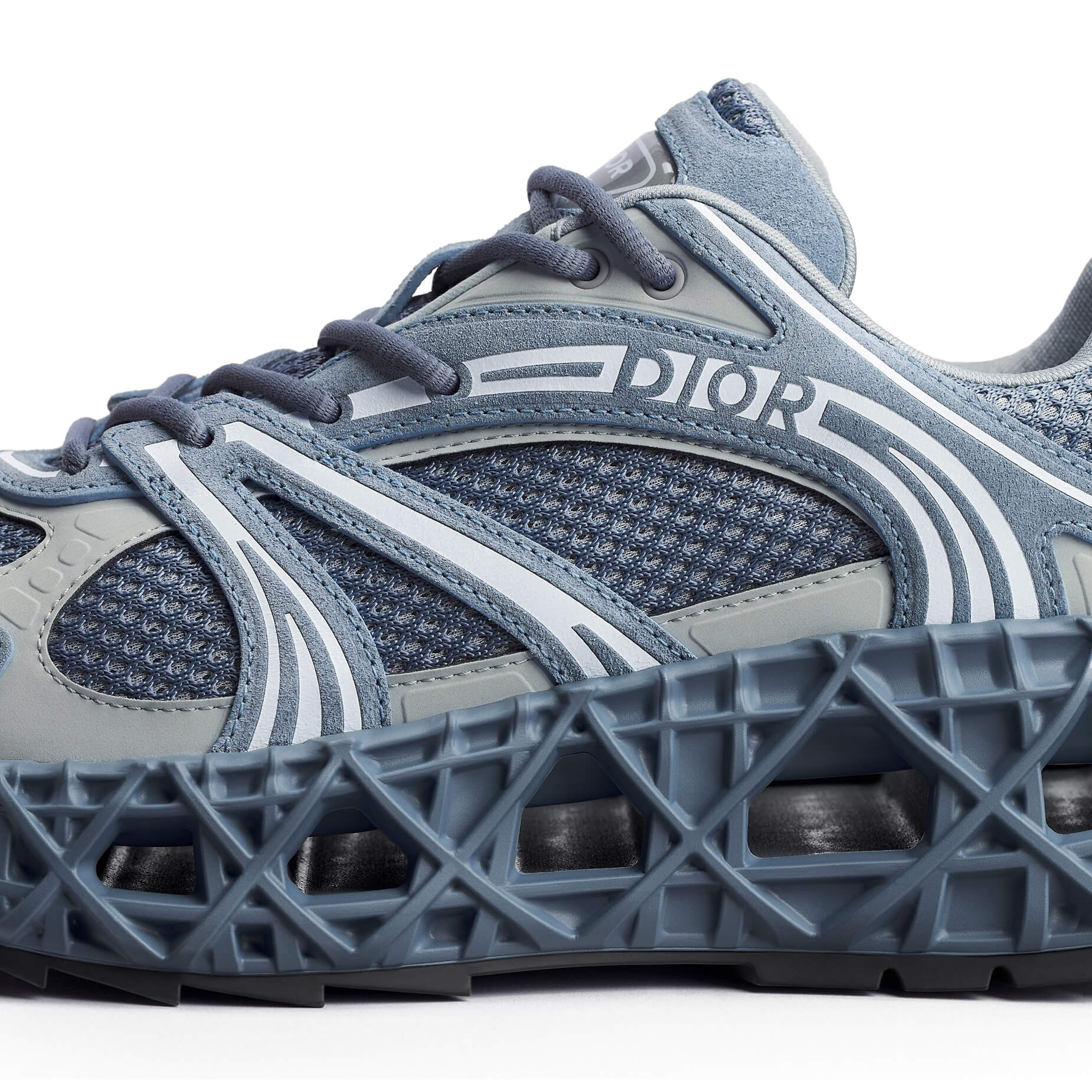 Dior B35 NXXT Sneaker