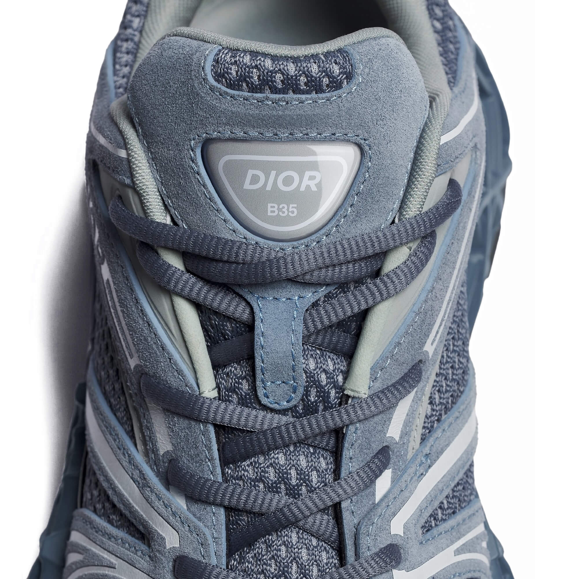 Dior B35 NXXT Sneaker