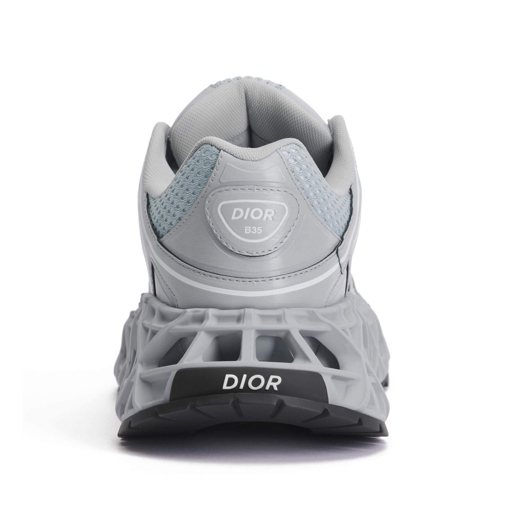 Dior B35 NXXT Sneaker