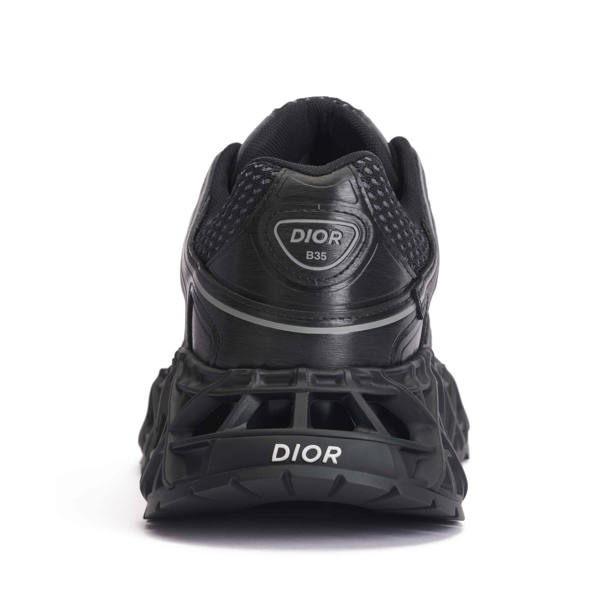 Dior B35 NXXT Sneaker