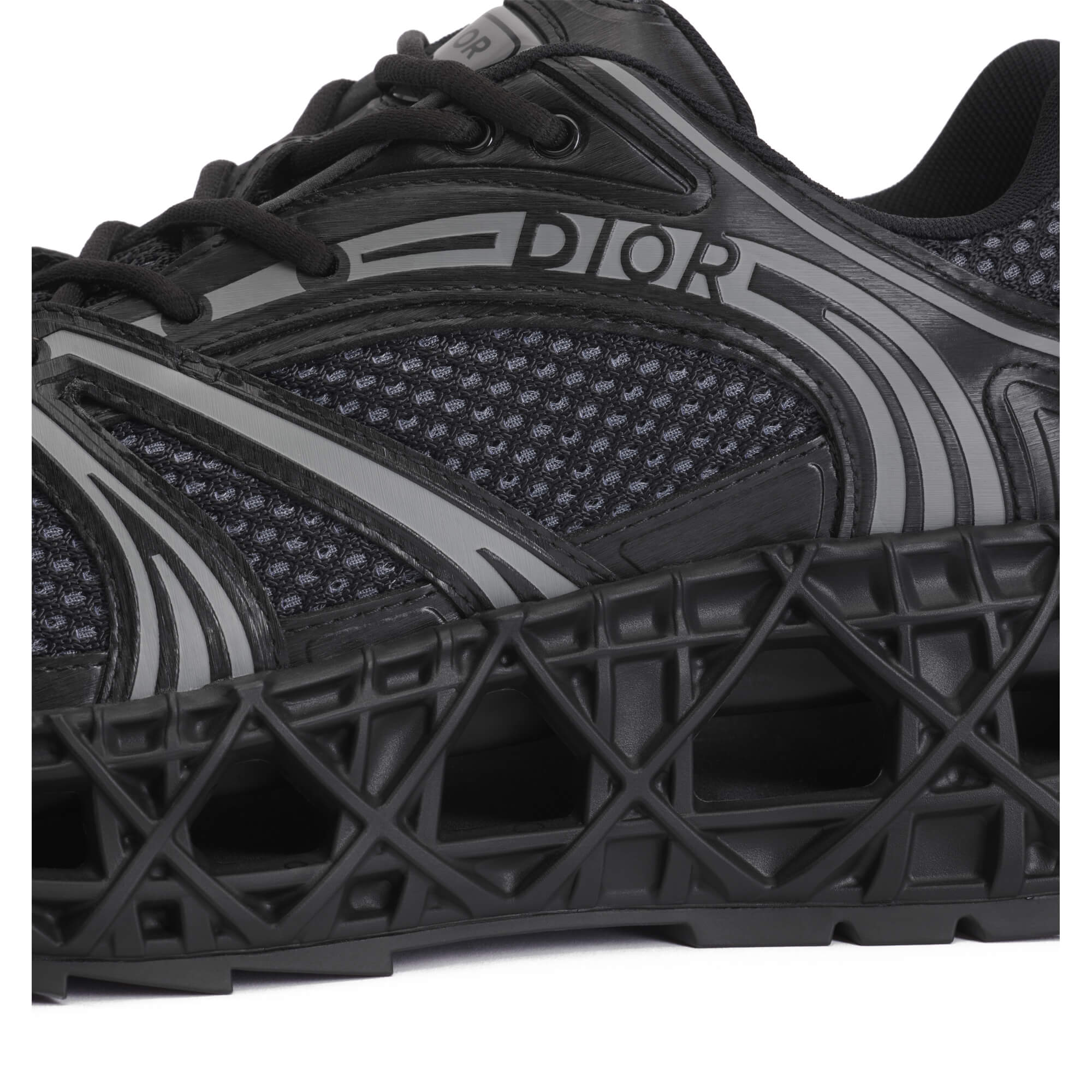 Dior B35 NXXT Sneaker