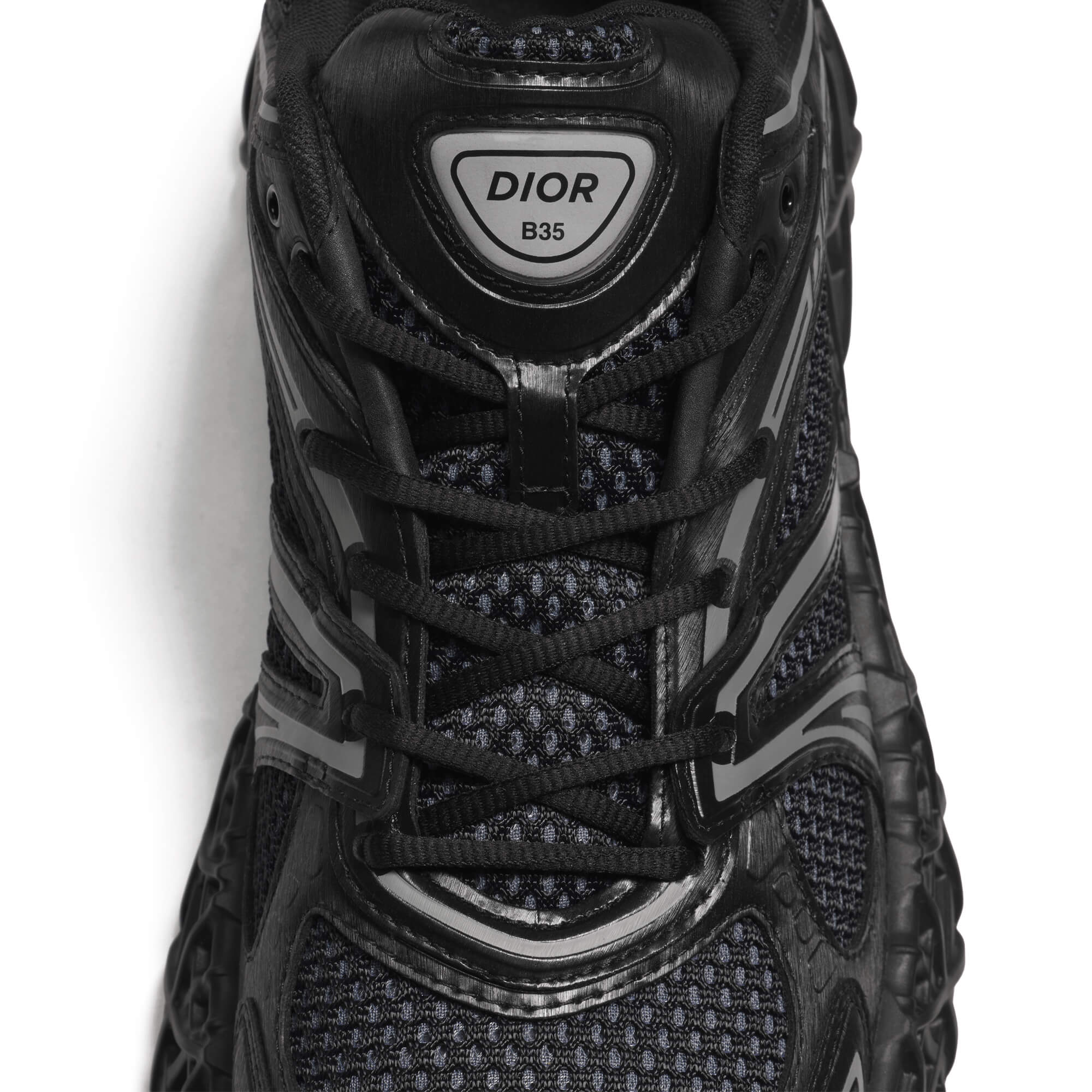 Dior B35 NXXT Sneaker