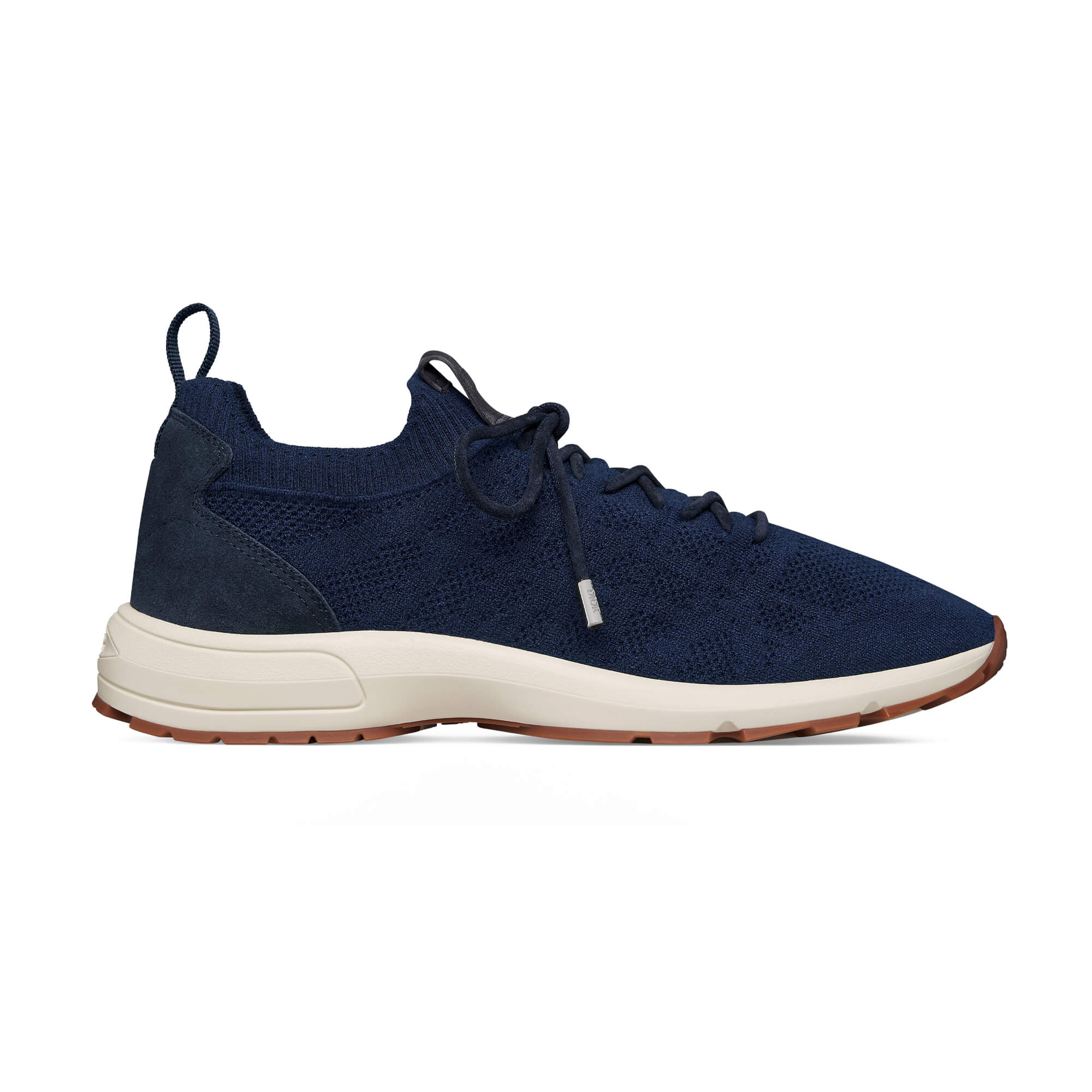 Dior B80 Lounge Sneaker
