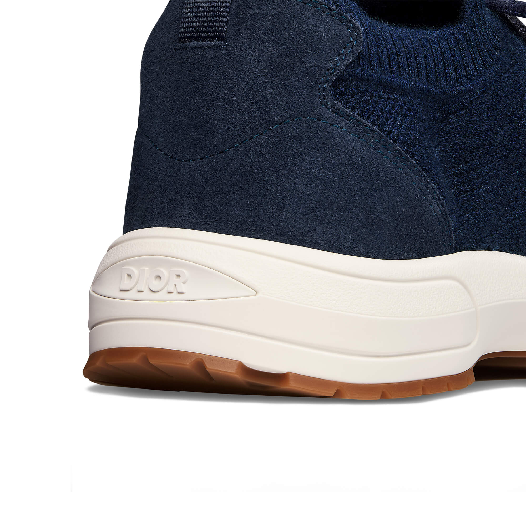 Dior B80 Lounge Sneaker