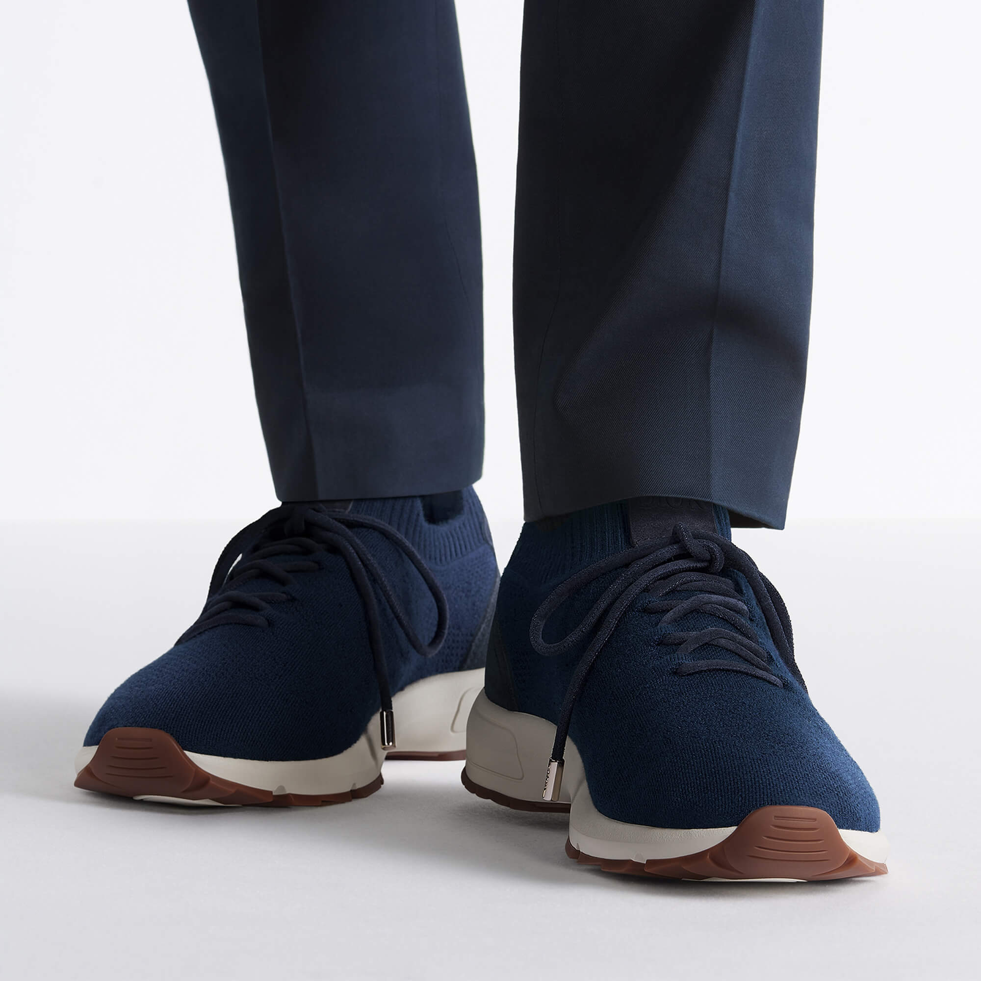 Dior B80 Lounge Sneaker