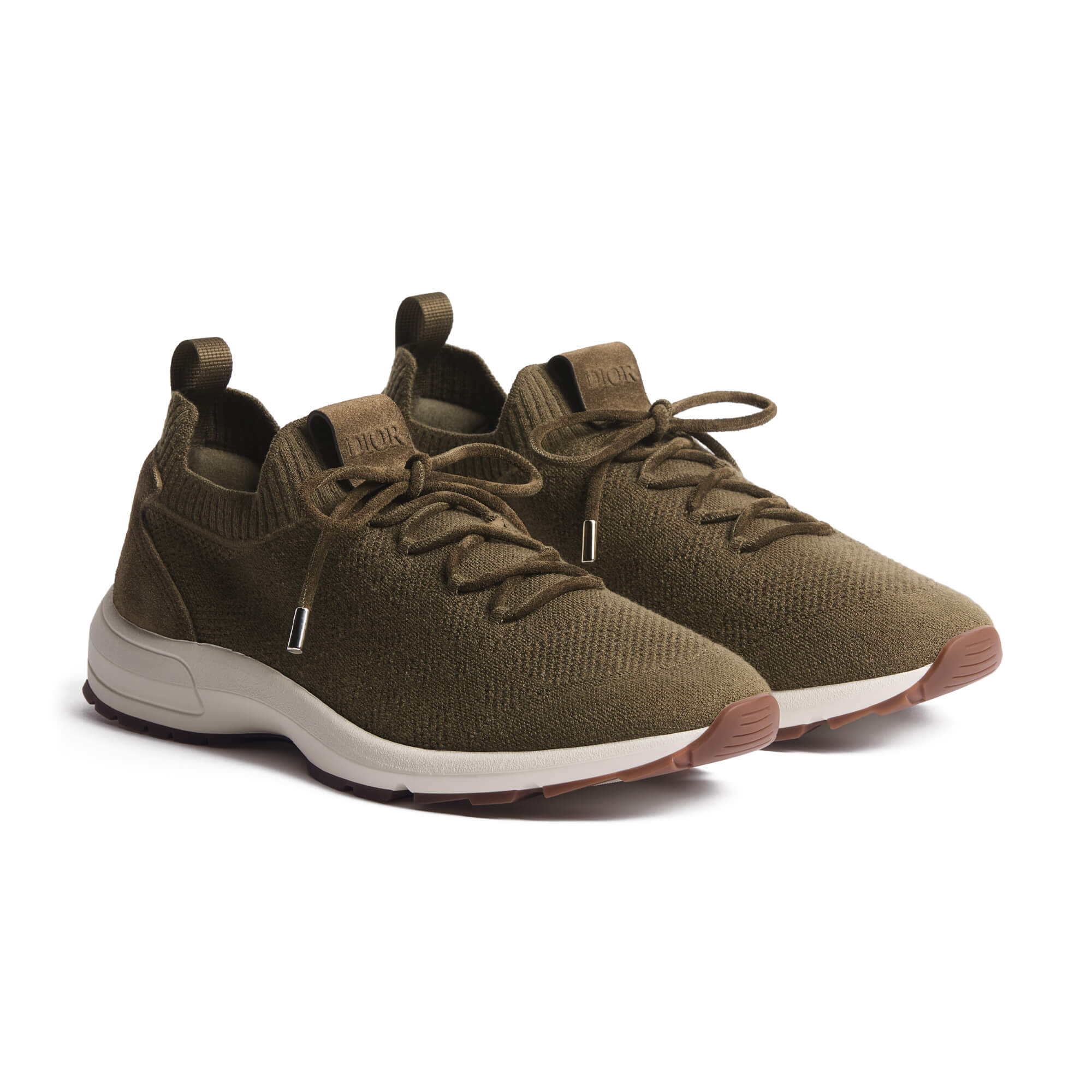 Dior B80 Lounge Sneaker