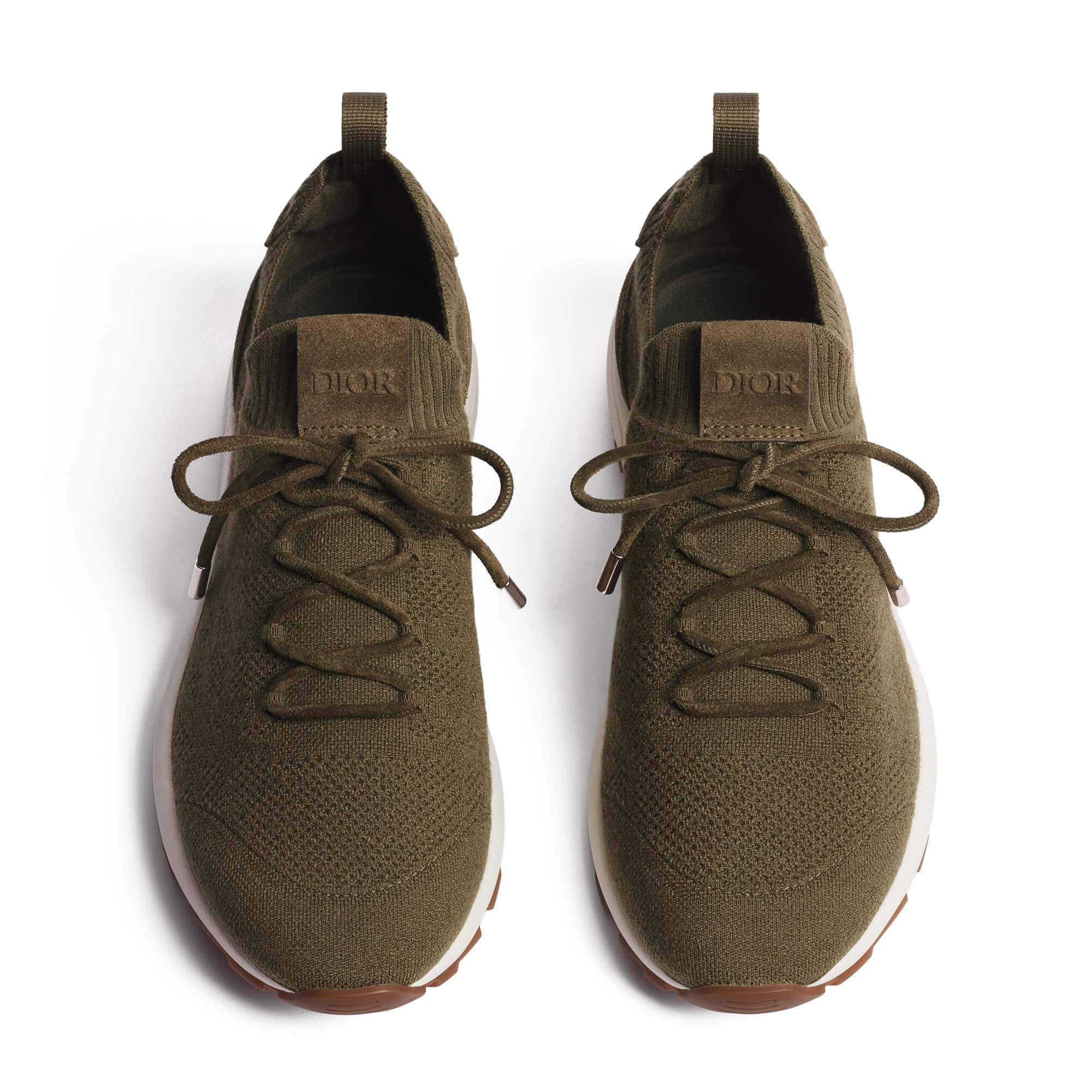 Dior B80 Lounge Sneaker
