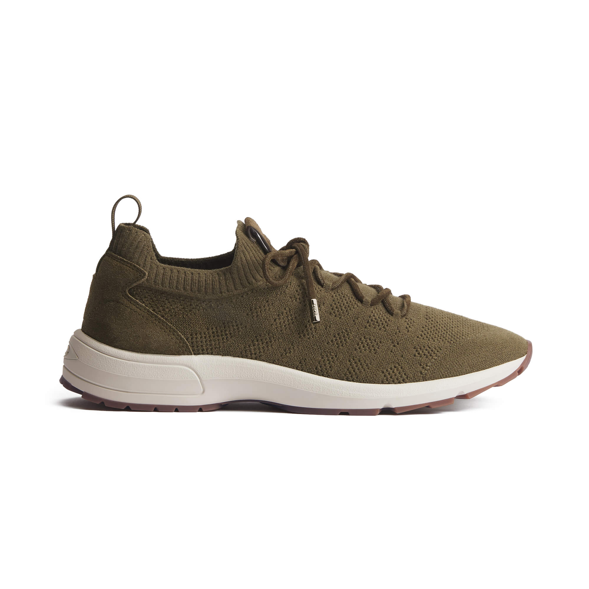 Dior B80 Lounge Sneaker