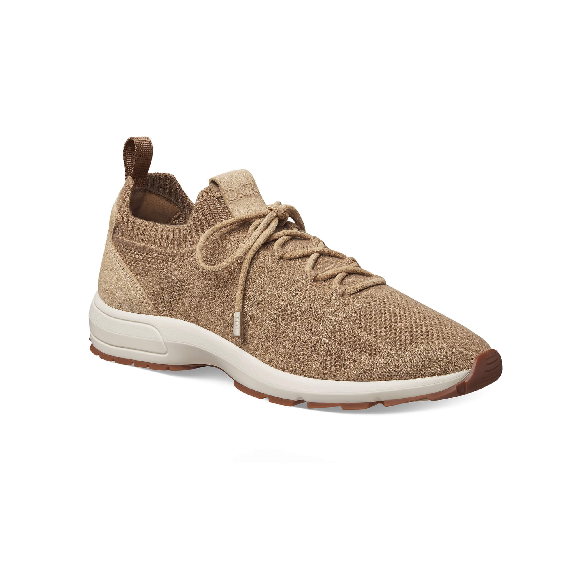 Dior B80 Lounge Sneaker