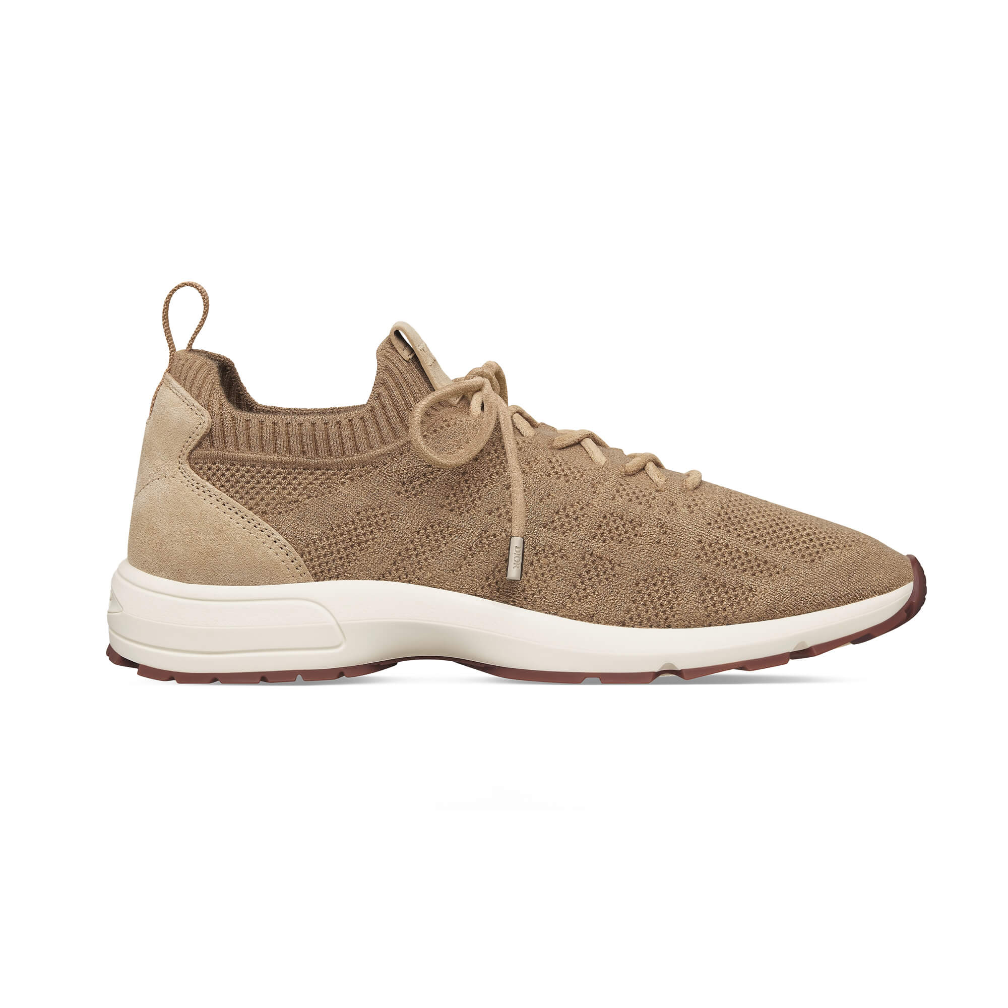 Dior B80 Lounge Sneaker