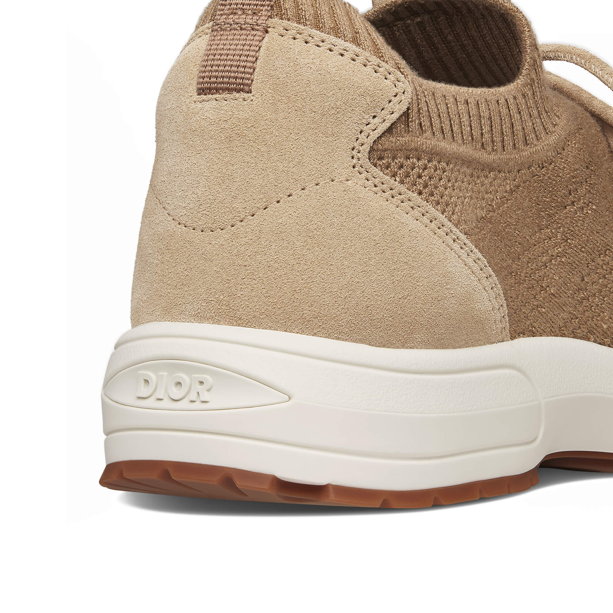 Dior B80 Lounge Sneaker