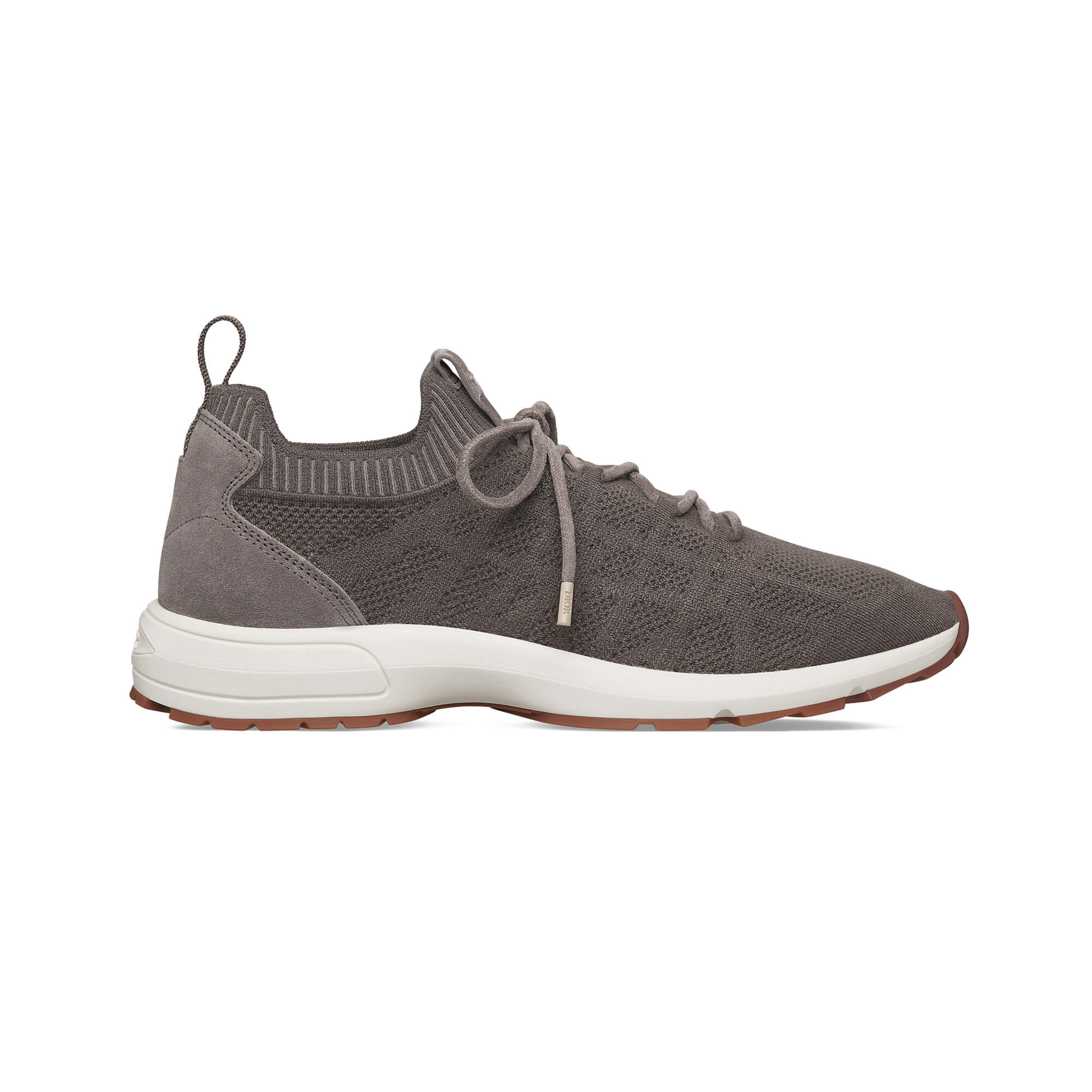 Dior B80 Lounge Sneaker