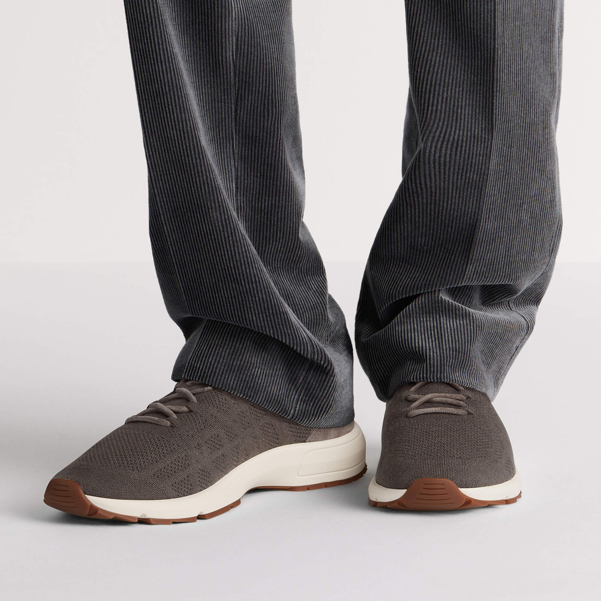 Dior B80 Lounge Sneaker