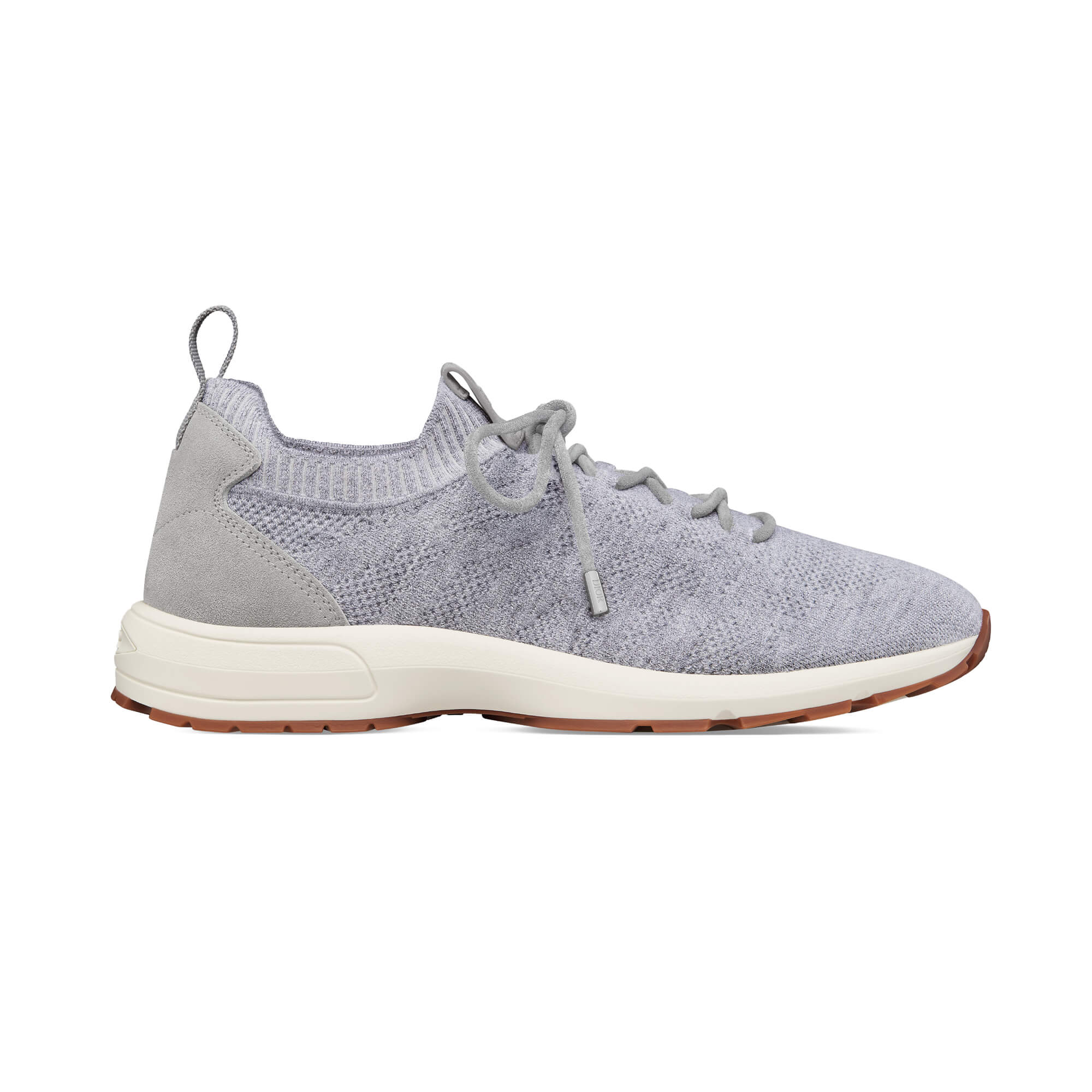 Dior B80 Lounge Sneaker