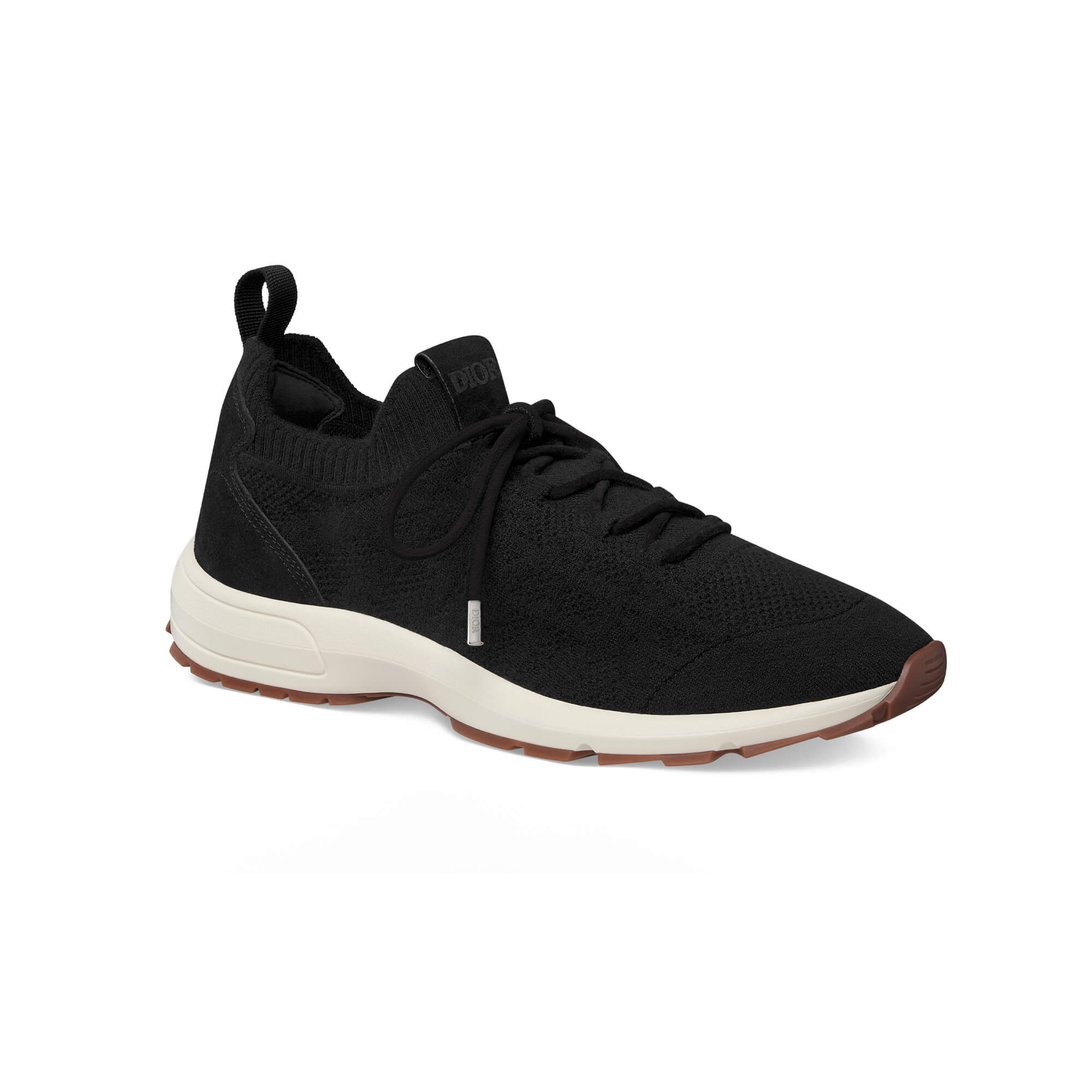 Dior B80 Lounge Sneaker