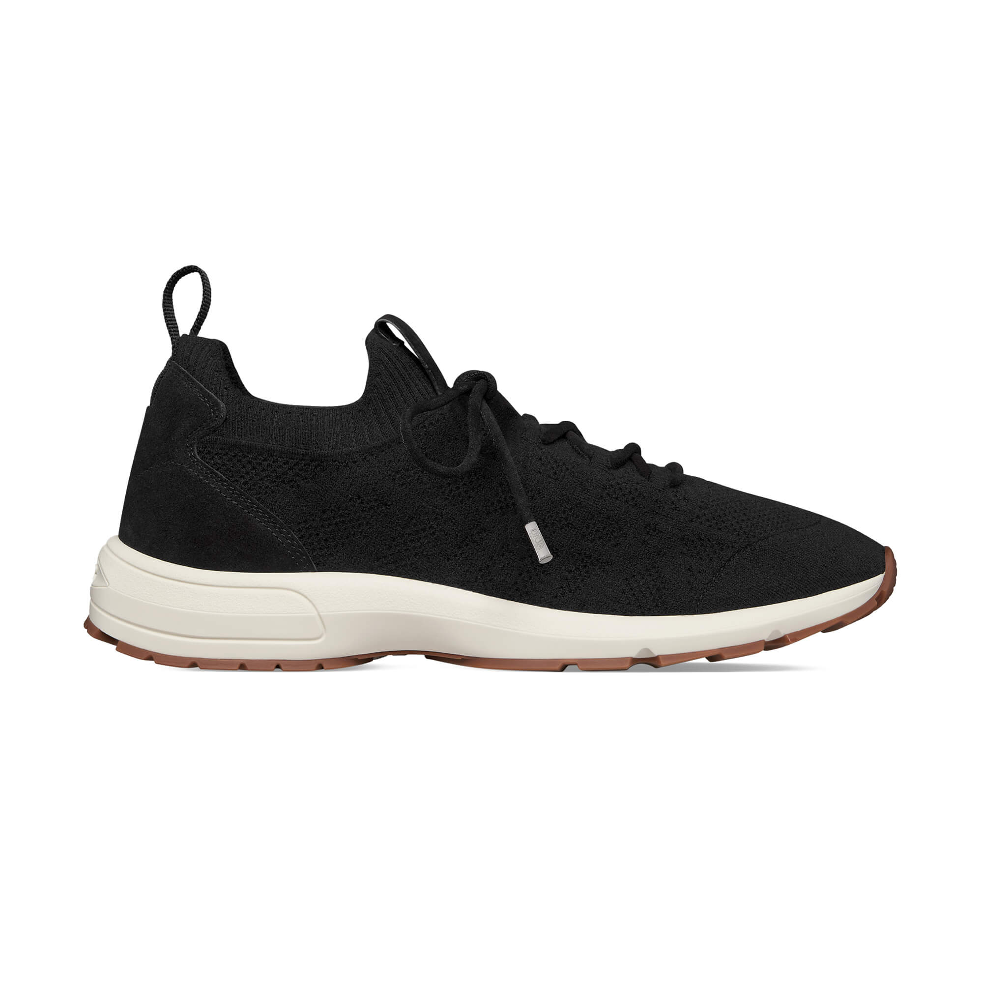 Dior B80 Lounge Sneaker