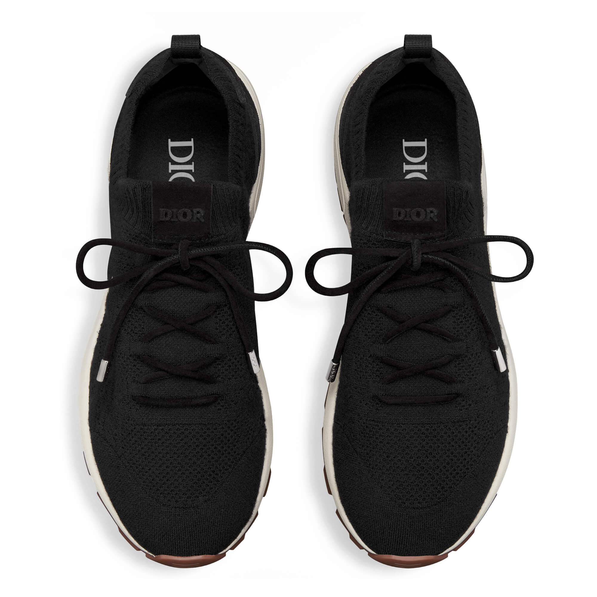 Dior B80 Lounge Sneaker