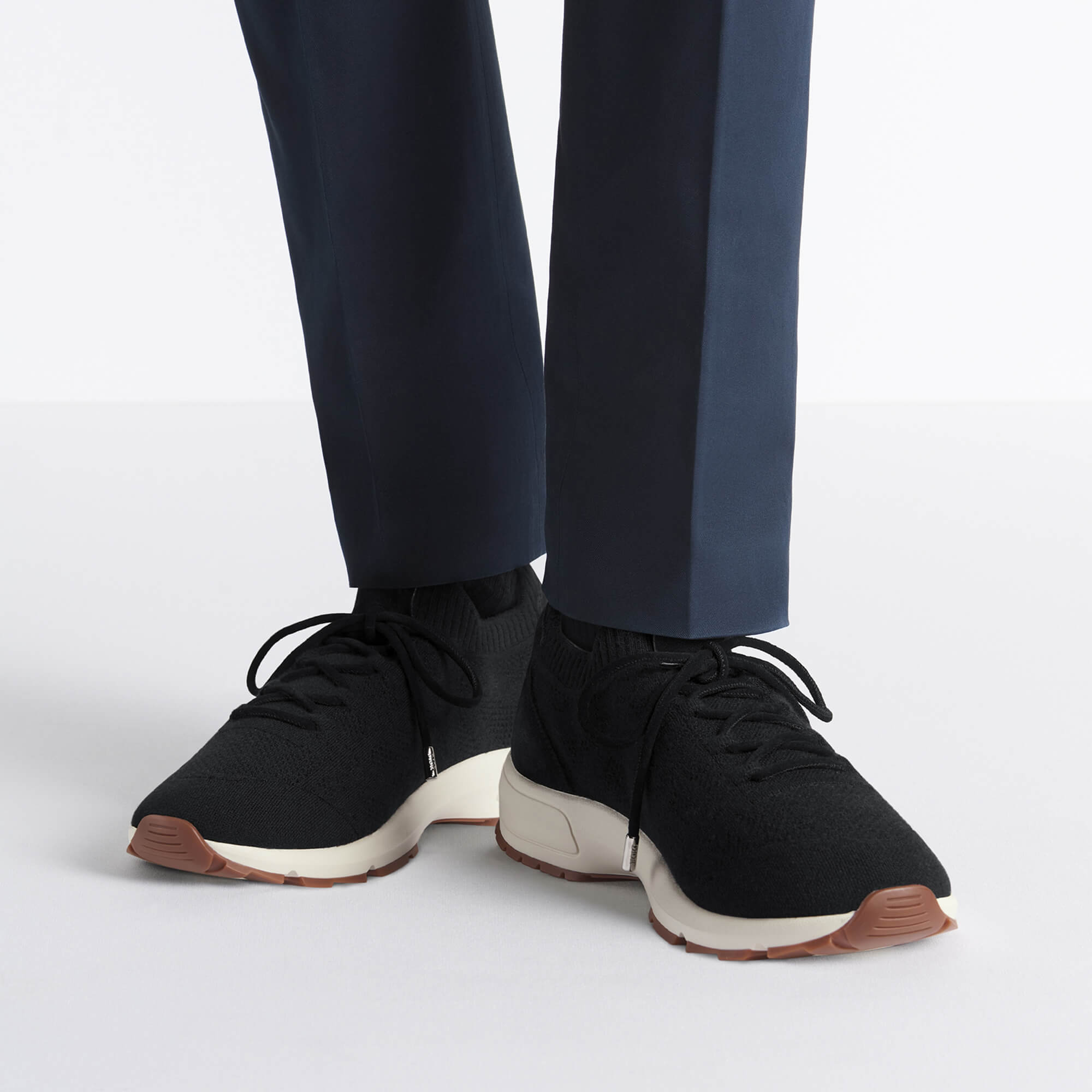 Dior B80 Lounge Sneaker