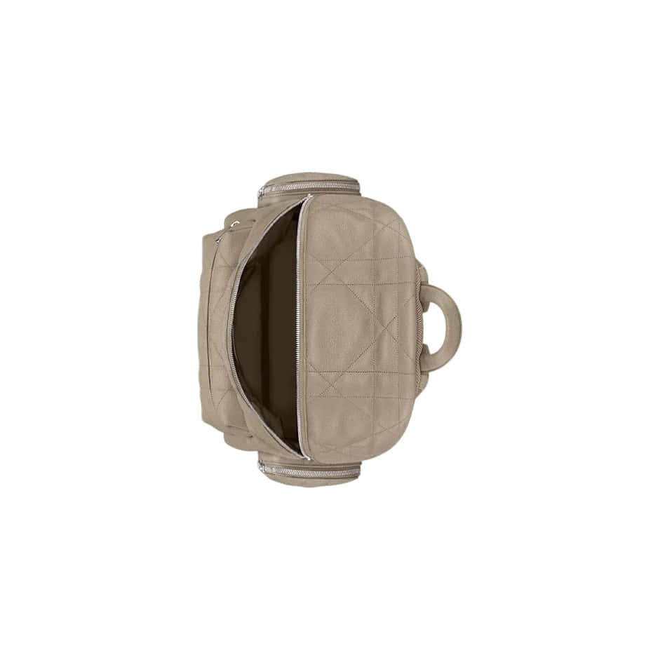 Dior Backpack