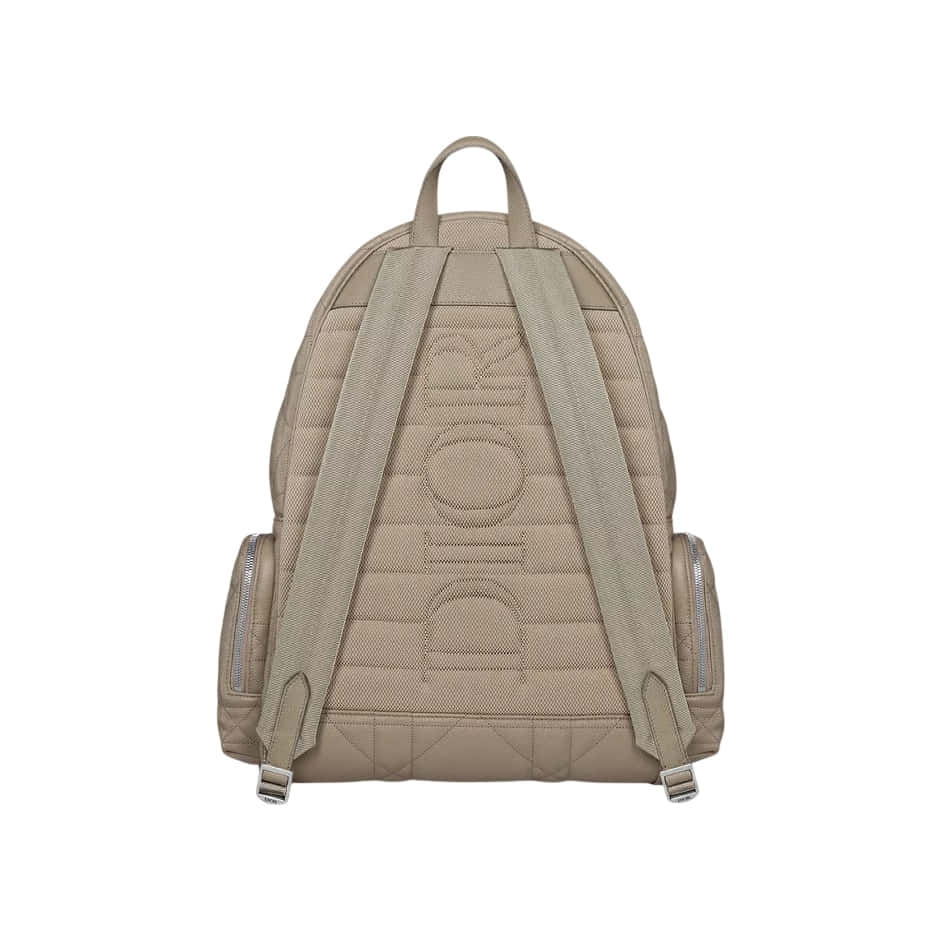 Dior Backpack