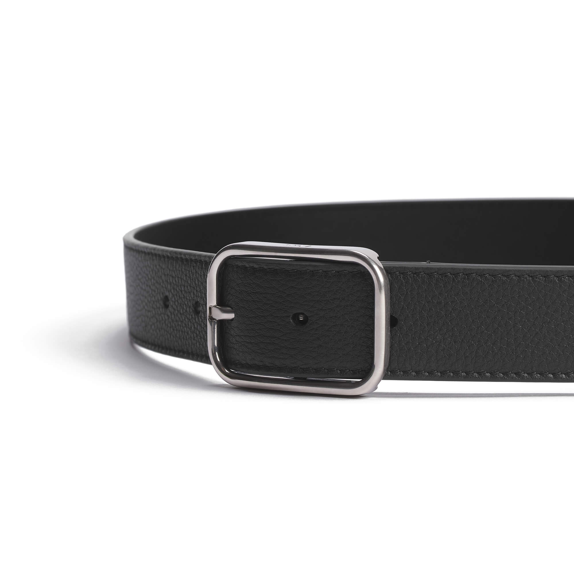 Dior Belt