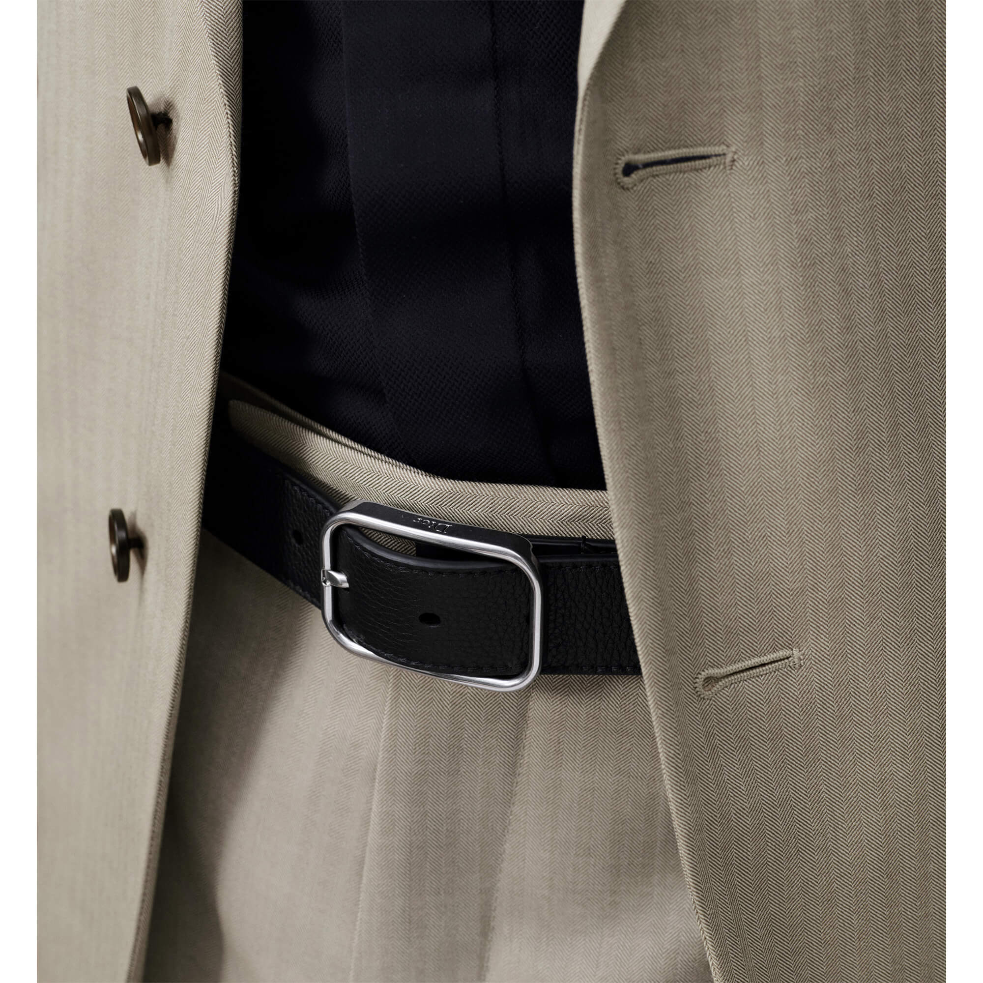 Dior Belt