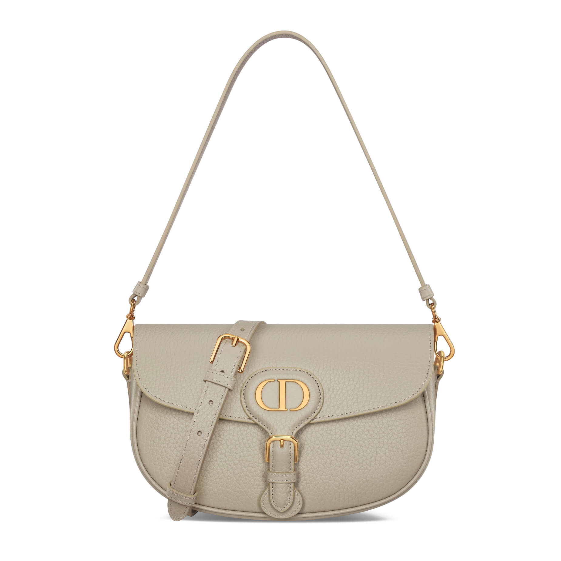 Dior Bobby Multicarry Bag