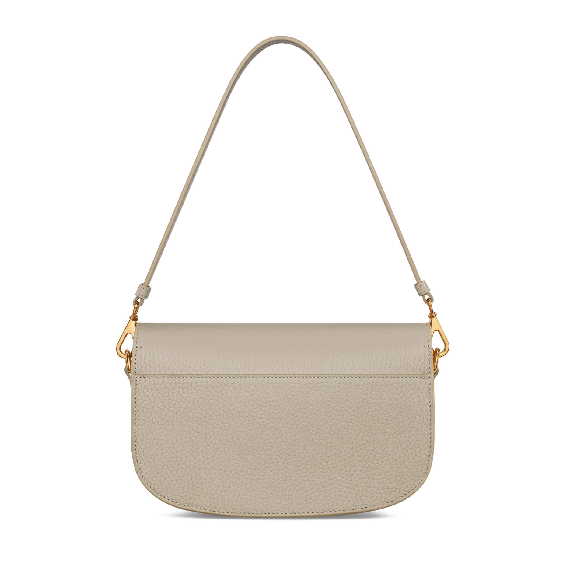 Dior Bobby Multicarry Bag