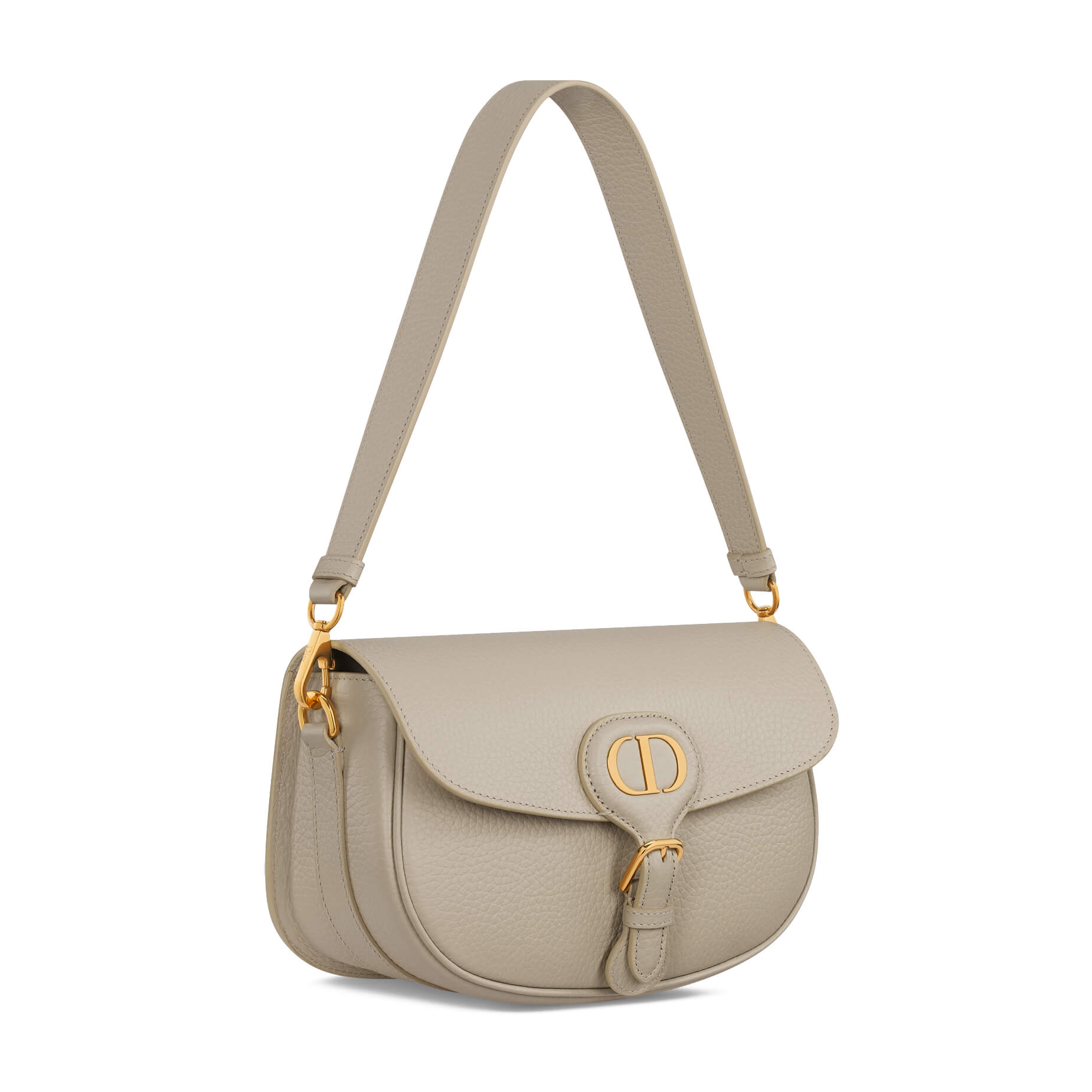 Dior Bobby Multicarry Bag