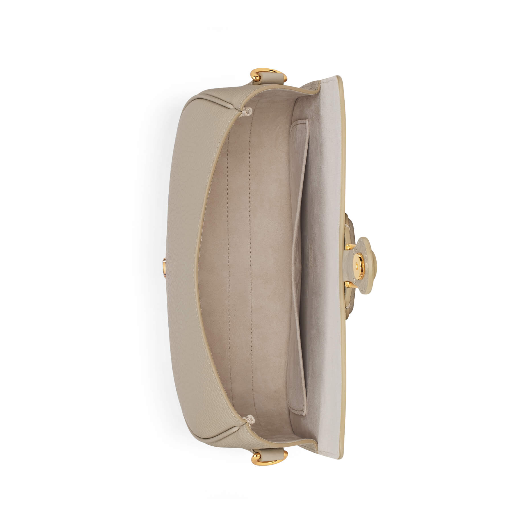 Dior Bobby Multicarry Bag