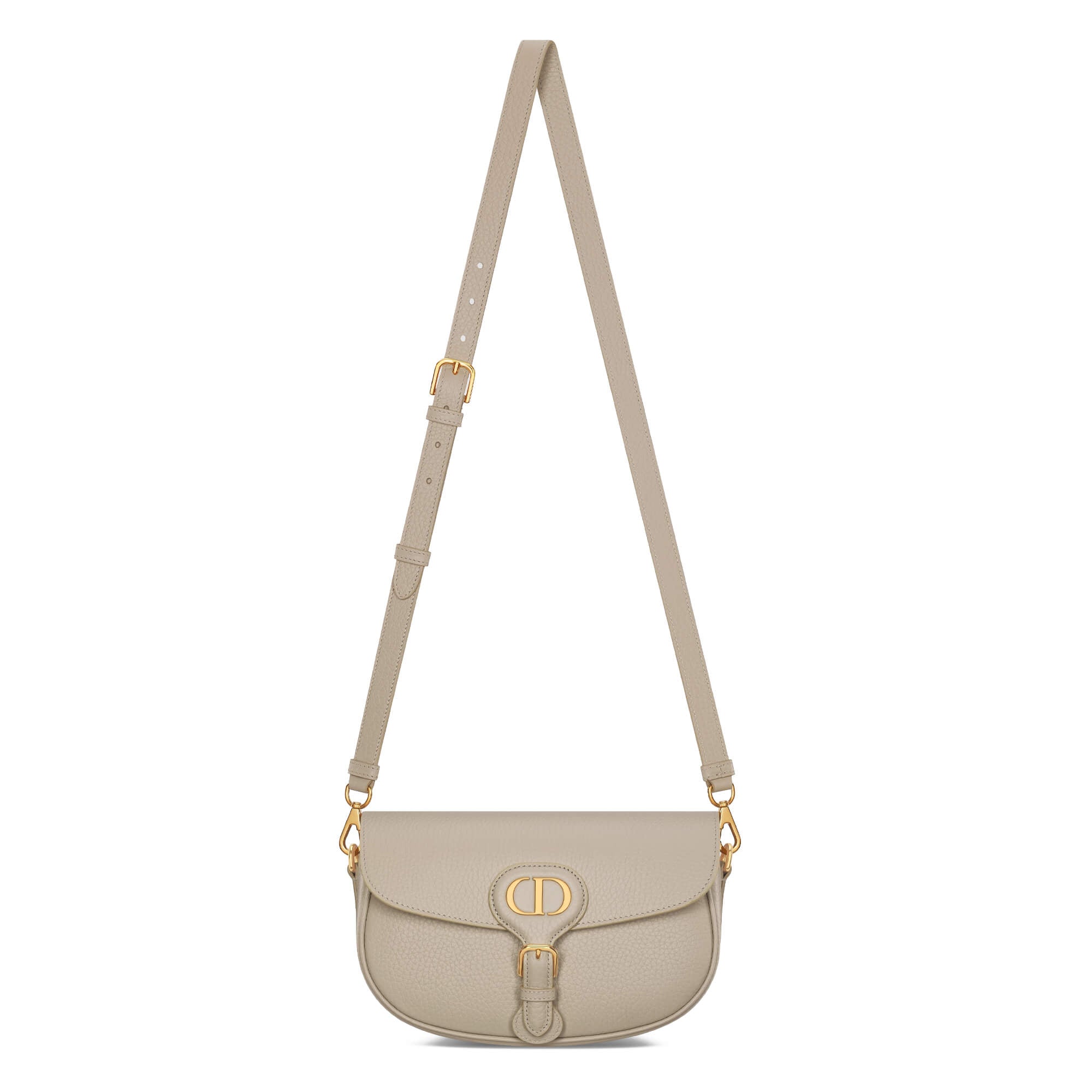 Dior Bobby Multicarry Bag