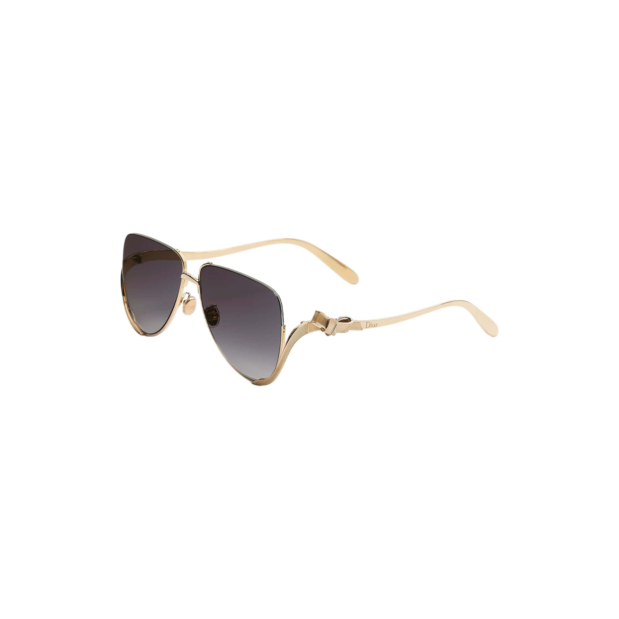 Dior Bow A2U