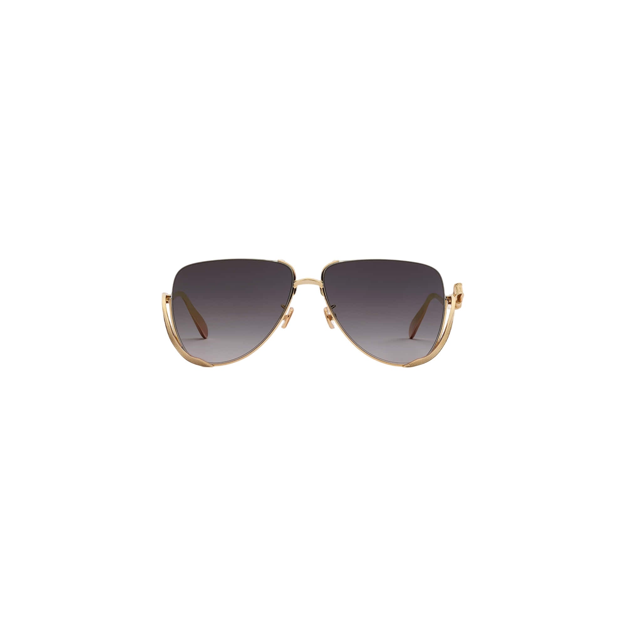 Dior Bow A2U