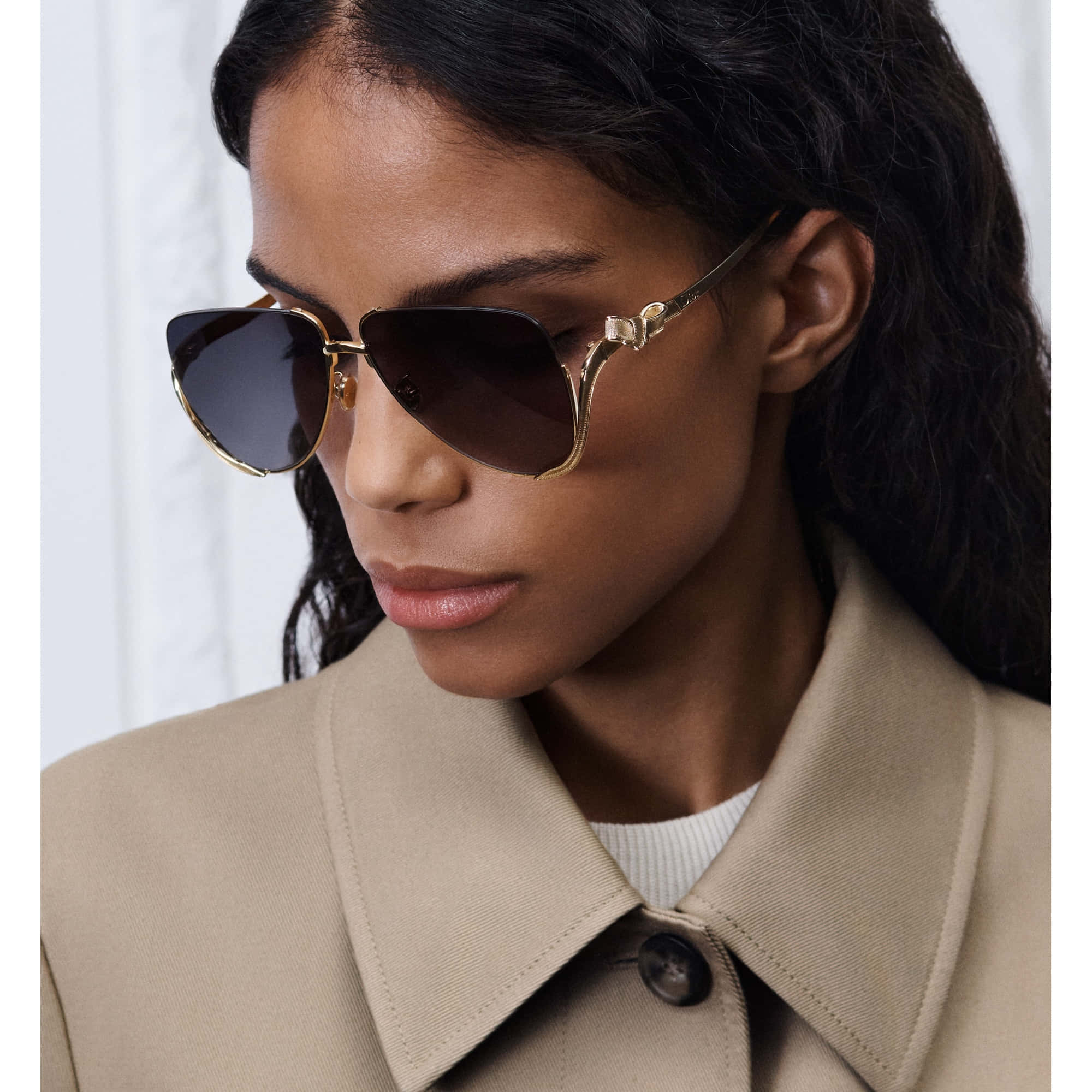 Dior Bow A2U