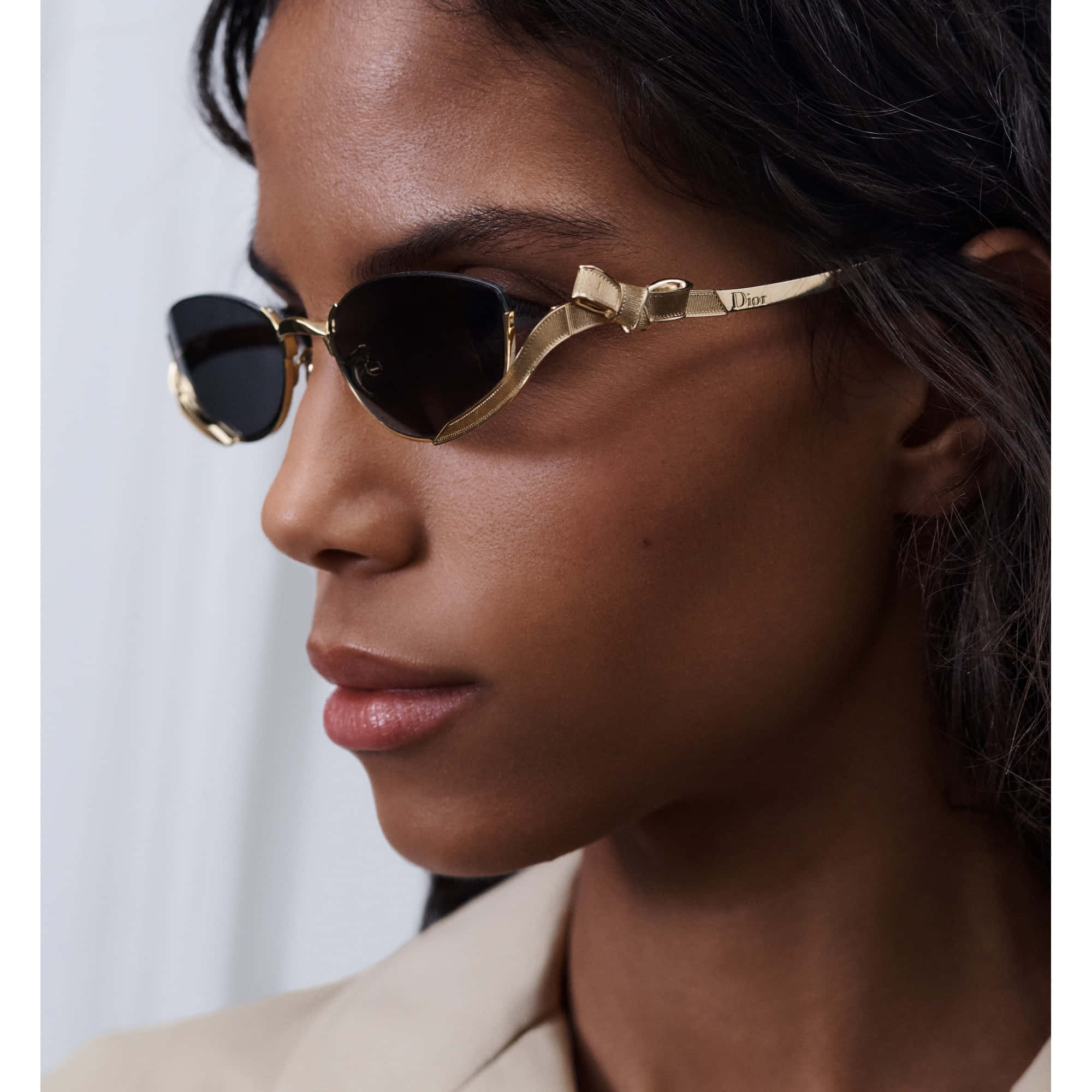 Dior Bow B1U