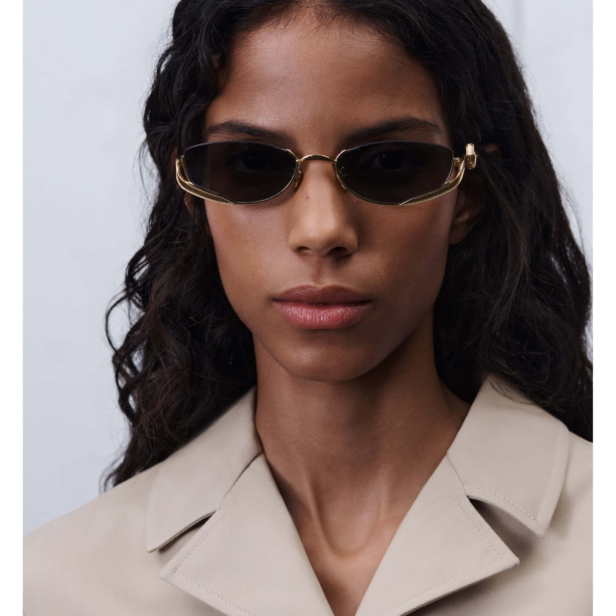 Dior Bow B1U