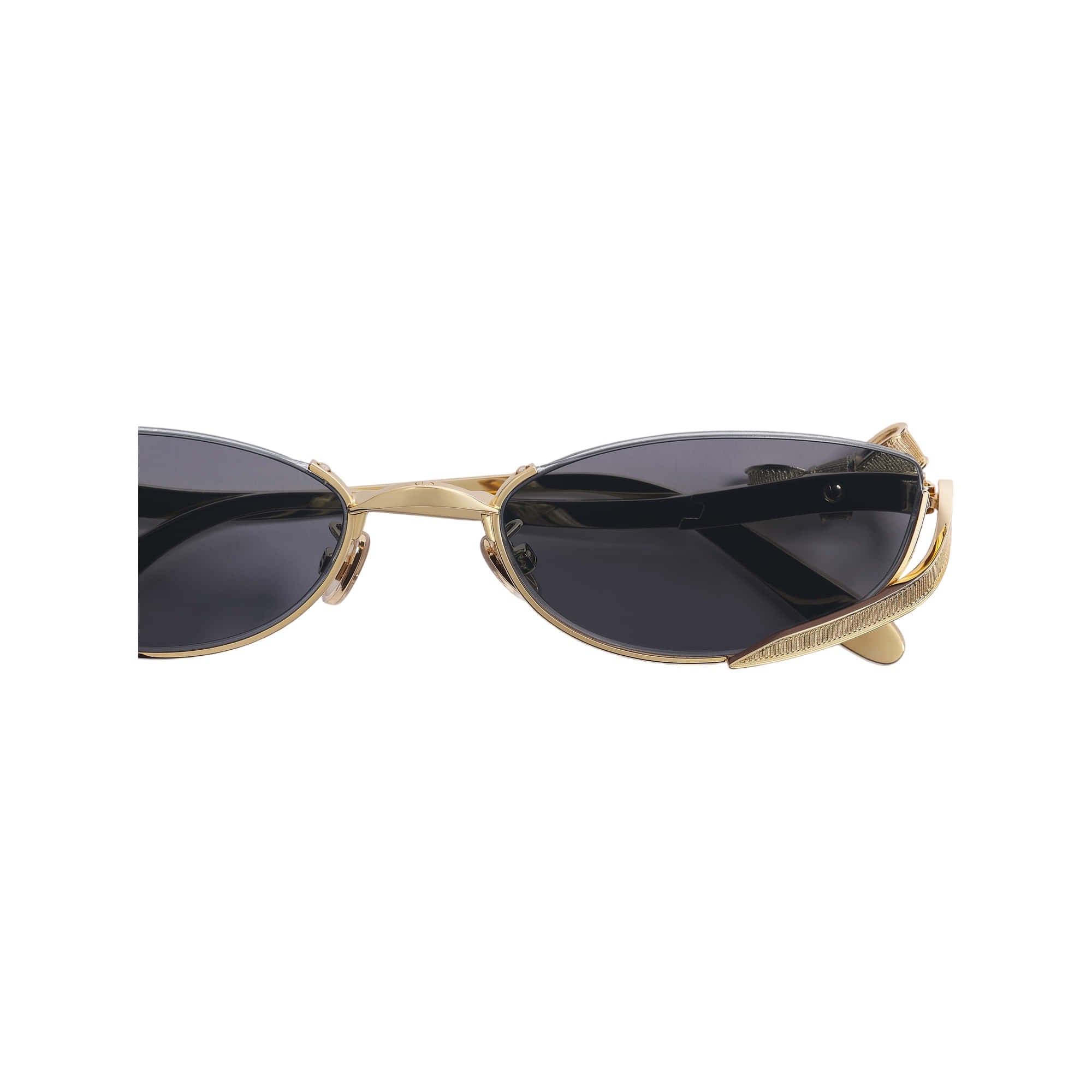 Dior Bow B1U