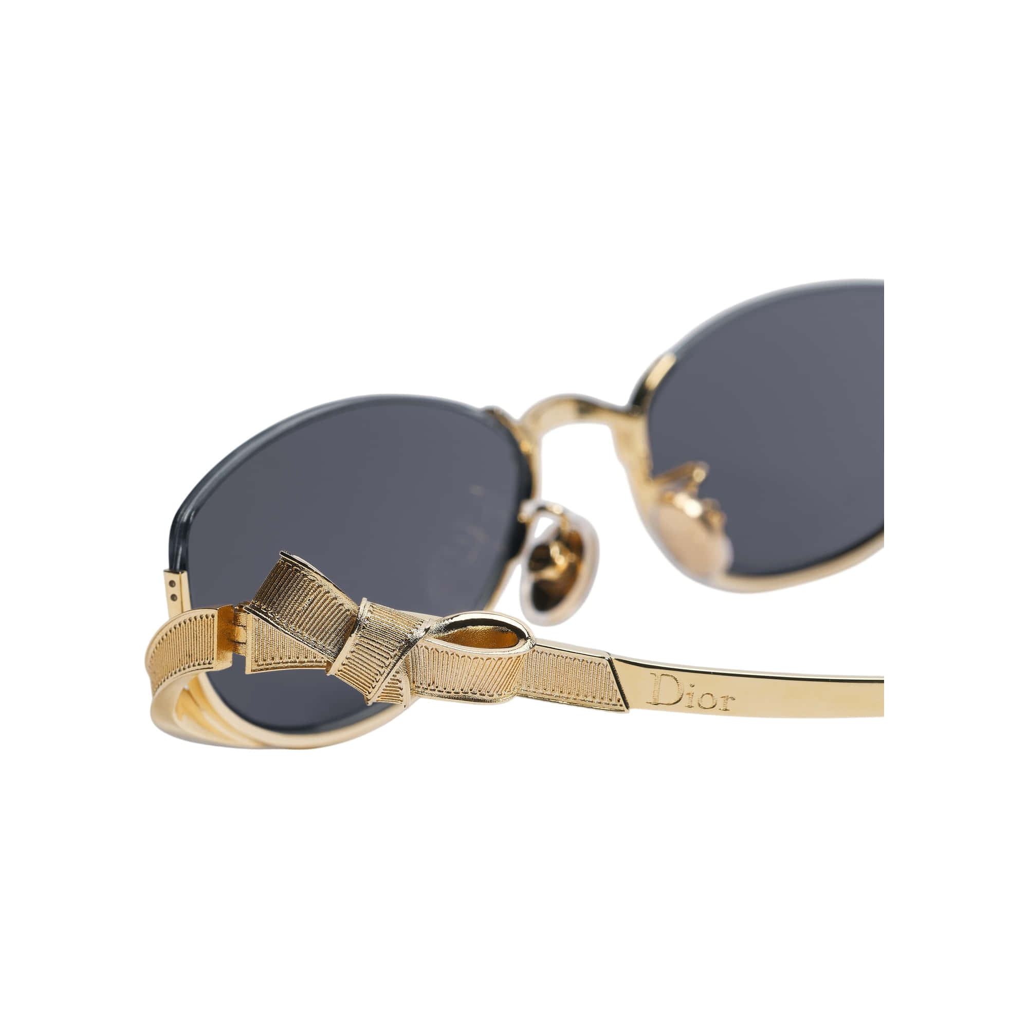 Dior Bow B1U