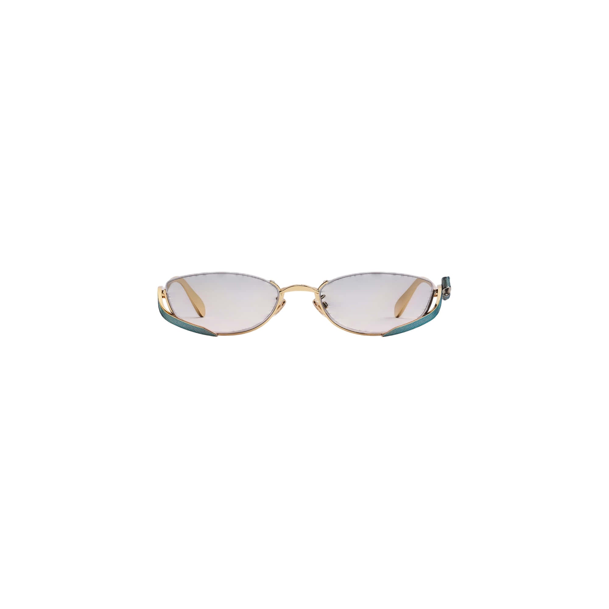 Dior Bow B1U