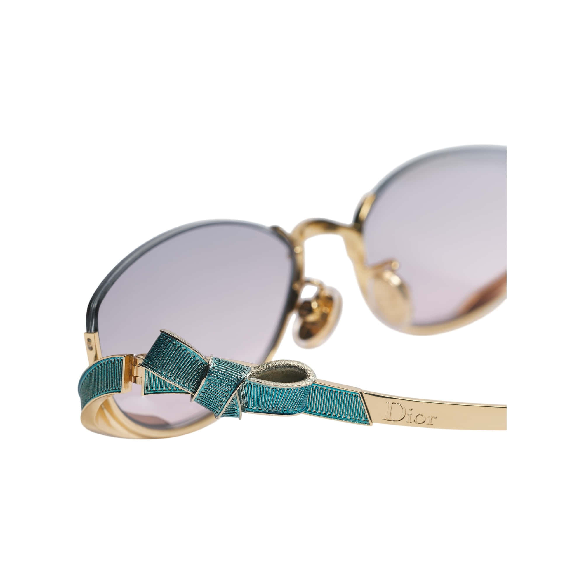 Dior Bow B1U
