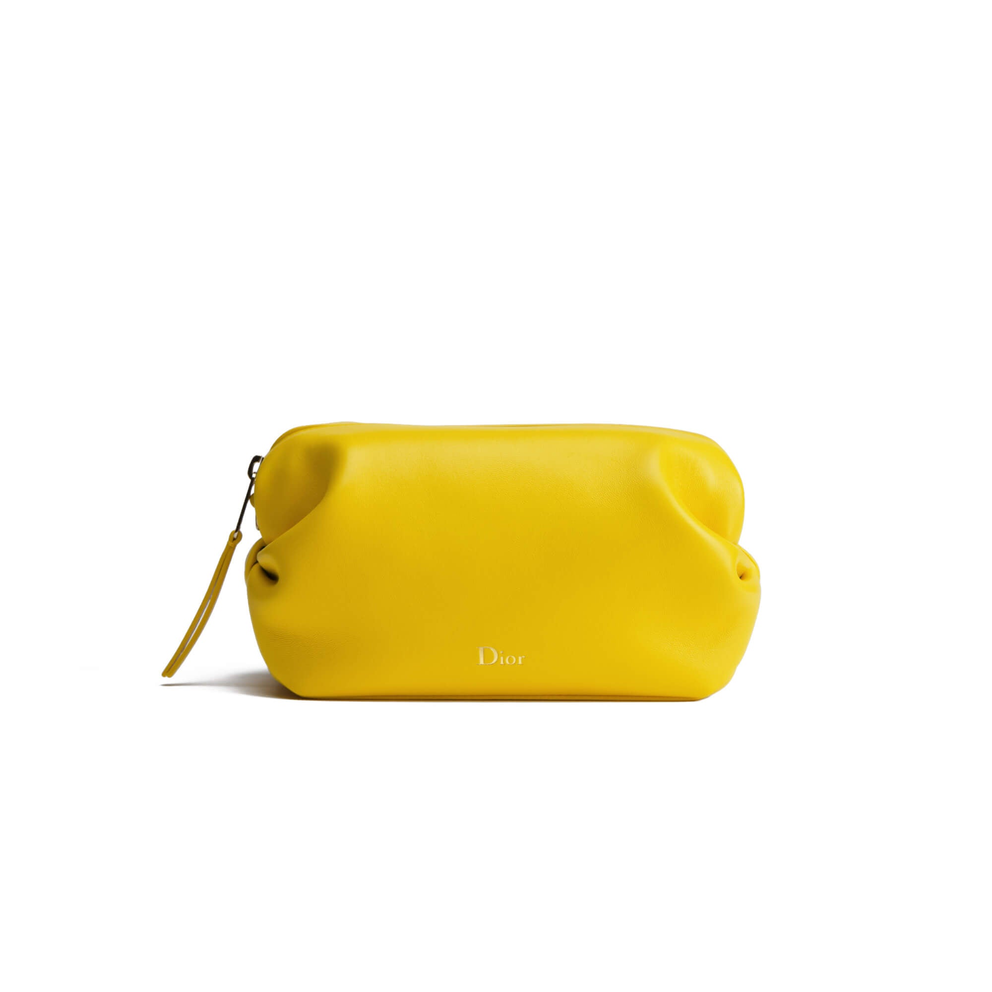 Dior Bow Pouch